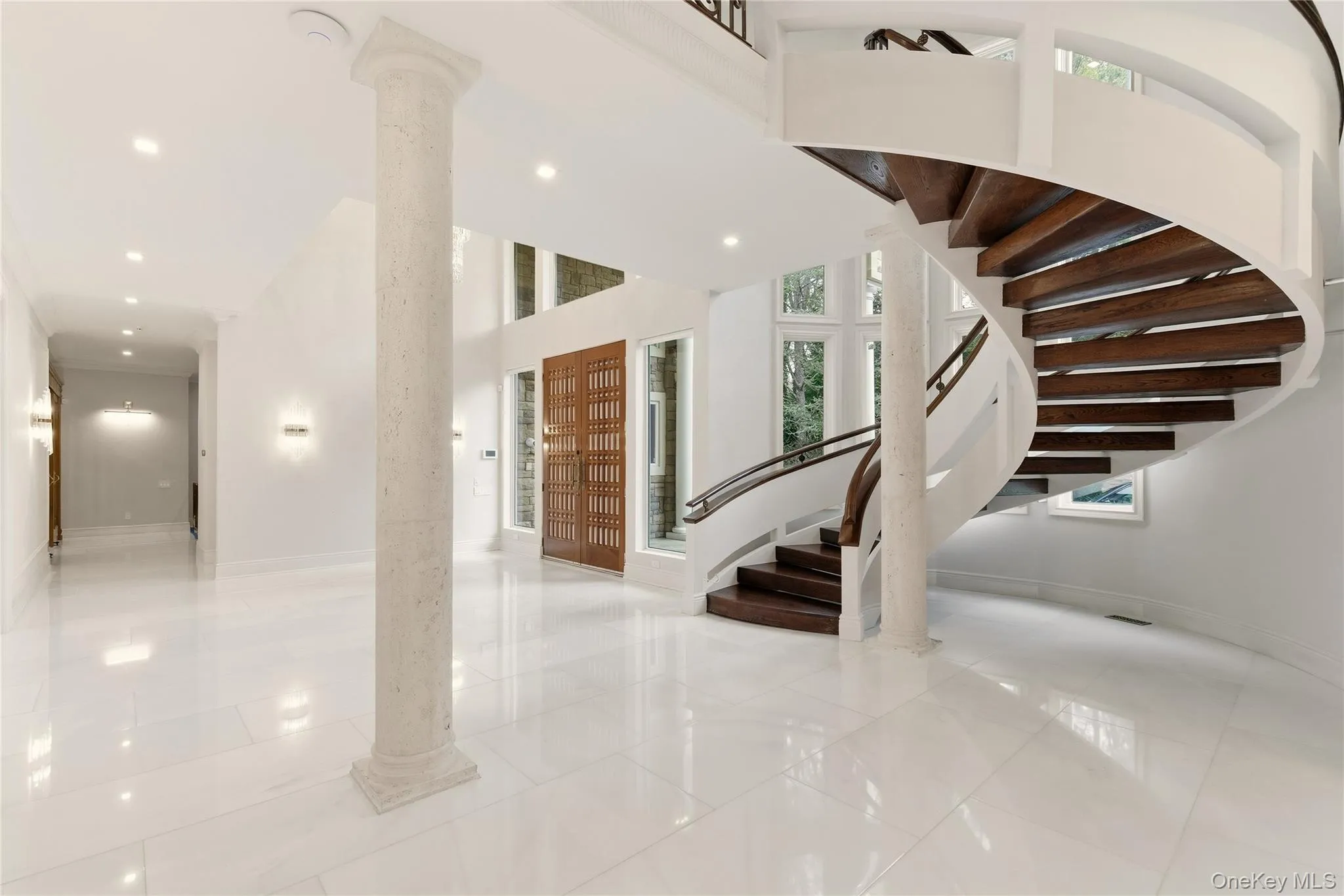 55 Coves Run, Oyster Bay, NY, 7 Bedrooms Bedrooms, 12 Rooms Rooms,7 BathroomsBathrooms,Residential Sale,For Rent,Coves,0,1001796 55 Coves Run, Oyster Bay, NY, 7 Bedrooms Bedrooms, 12 Rooms Rooms,7 BathroomsBathrooms,Residential Sale,For Rent,Coves,0,1001796