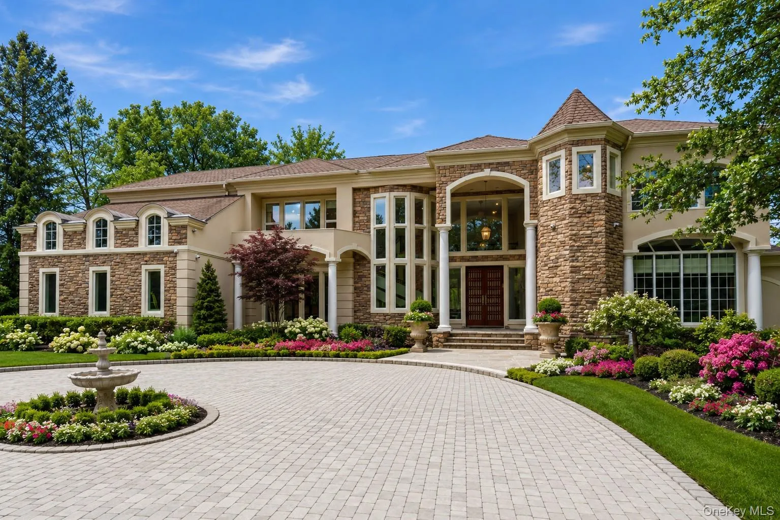 55 Coves Run, Oyster Bay, NY, 7 Bedrooms Bedrooms, 12 Rooms Rooms,7 BathroomsBathrooms,Residential,For Rent,Coves,0,1001796 55 Coves Run, Oyster Bay, NY, 7 Bedrooms Bedrooms, 12 Rooms Rooms,7 BathroomsBathrooms,Residential,For Rent,Coves,0,1001796