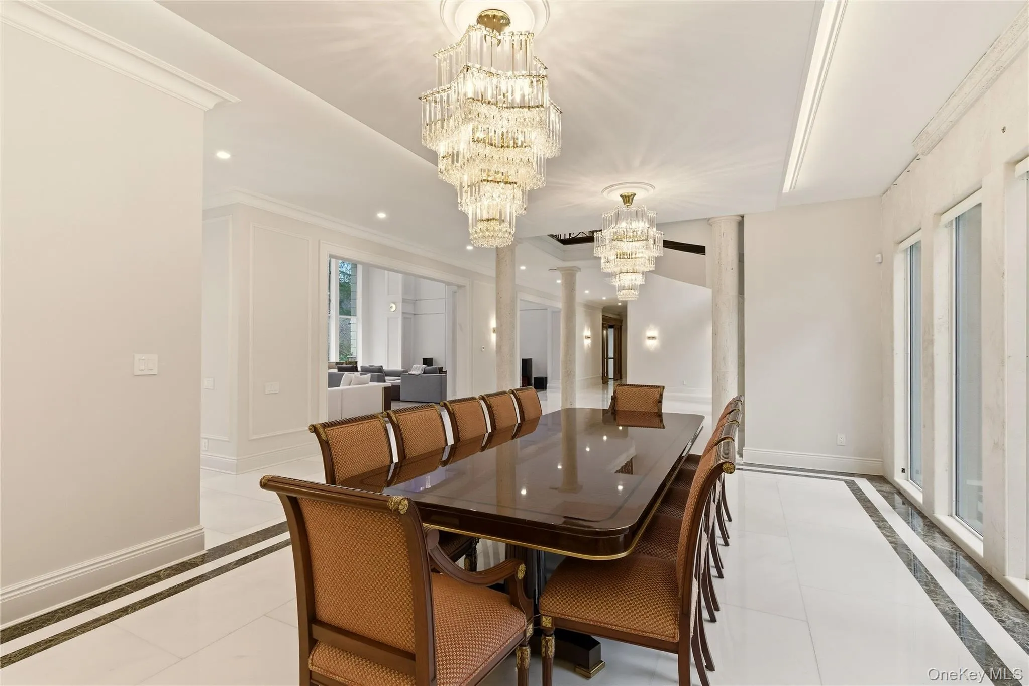 55 Coves Run, Oyster Bay, NY, 7 Bedrooms Bedrooms, 12 Rooms Rooms,7 BathroomsBathrooms,Residential,For Rent,Coves,0,1001796 55 Coves Run, Oyster Bay, NY, 7 Bedrooms Bedrooms, 12 Rooms Rooms,7 BathroomsBathrooms,Residential,For Rent,Coves,0,1001796