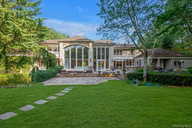55 Coves Run, Oyster Bay, NY, 7 Bedrooms Bedrooms, 12 Rooms Rooms,7 BathroomsBathrooms,Residential,For Rent,Coves,0,1001796 55 Coves Run, Oyster Bay, NY, 7 Bedrooms Bedrooms, 12 Rooms Rooms,7 BathroomsBathrooms,Residential,For Rent,Coves,0,1001796