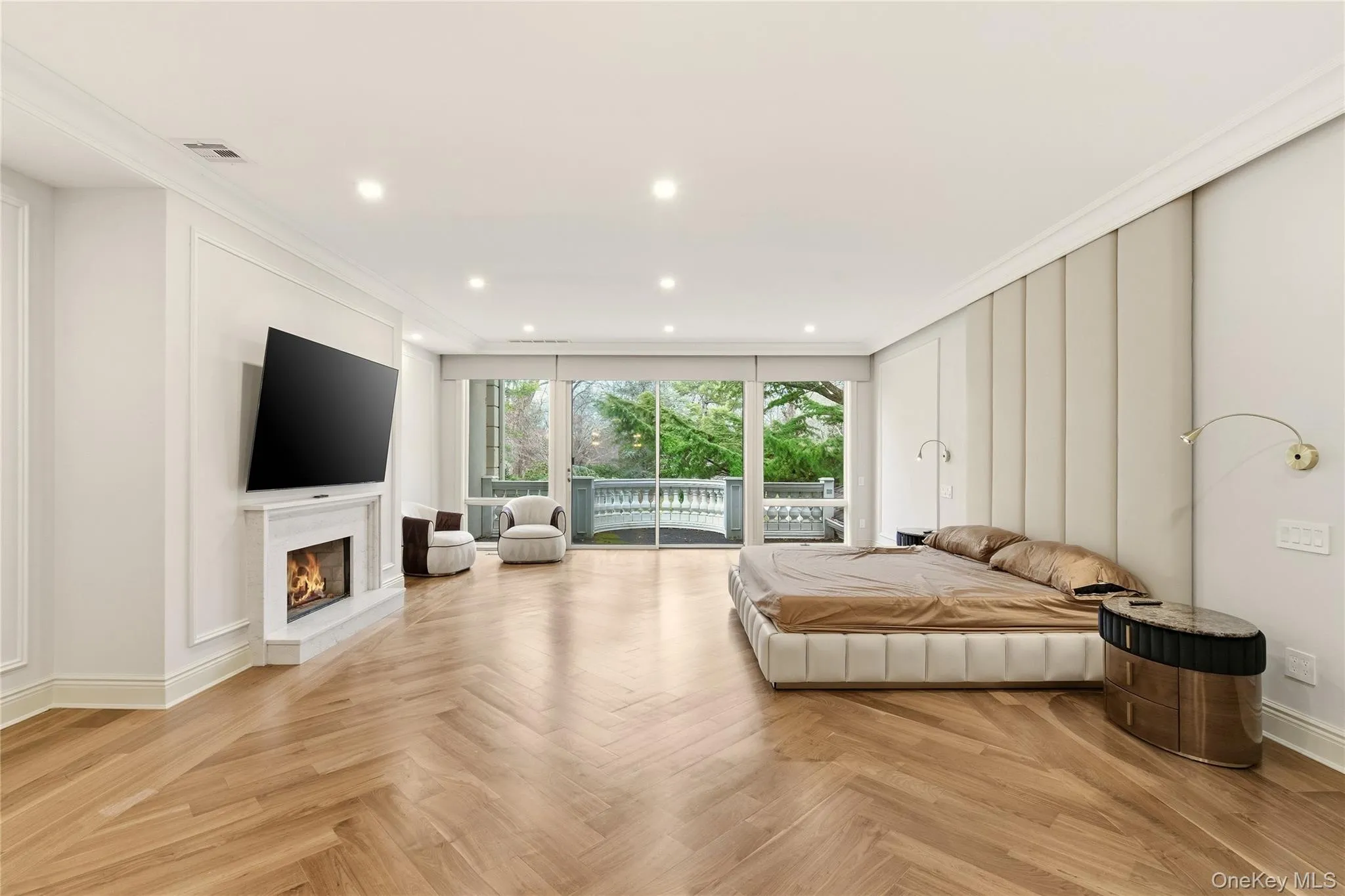 55 Coves Run, Oyster Bay, NY, 7 Bedrooms Bedrooms, 12 Rooms Rooms,7 BathroomsBathrooms,Residential,For Rent,Coves,0,1001796 55 Coves Run, Oyster Bay, NY, 7 Bedrooms Bedrooms, 12 Rooms Rooms,7 BathroomsBathrooms,Residential,For Rent,Coves,0,1001796