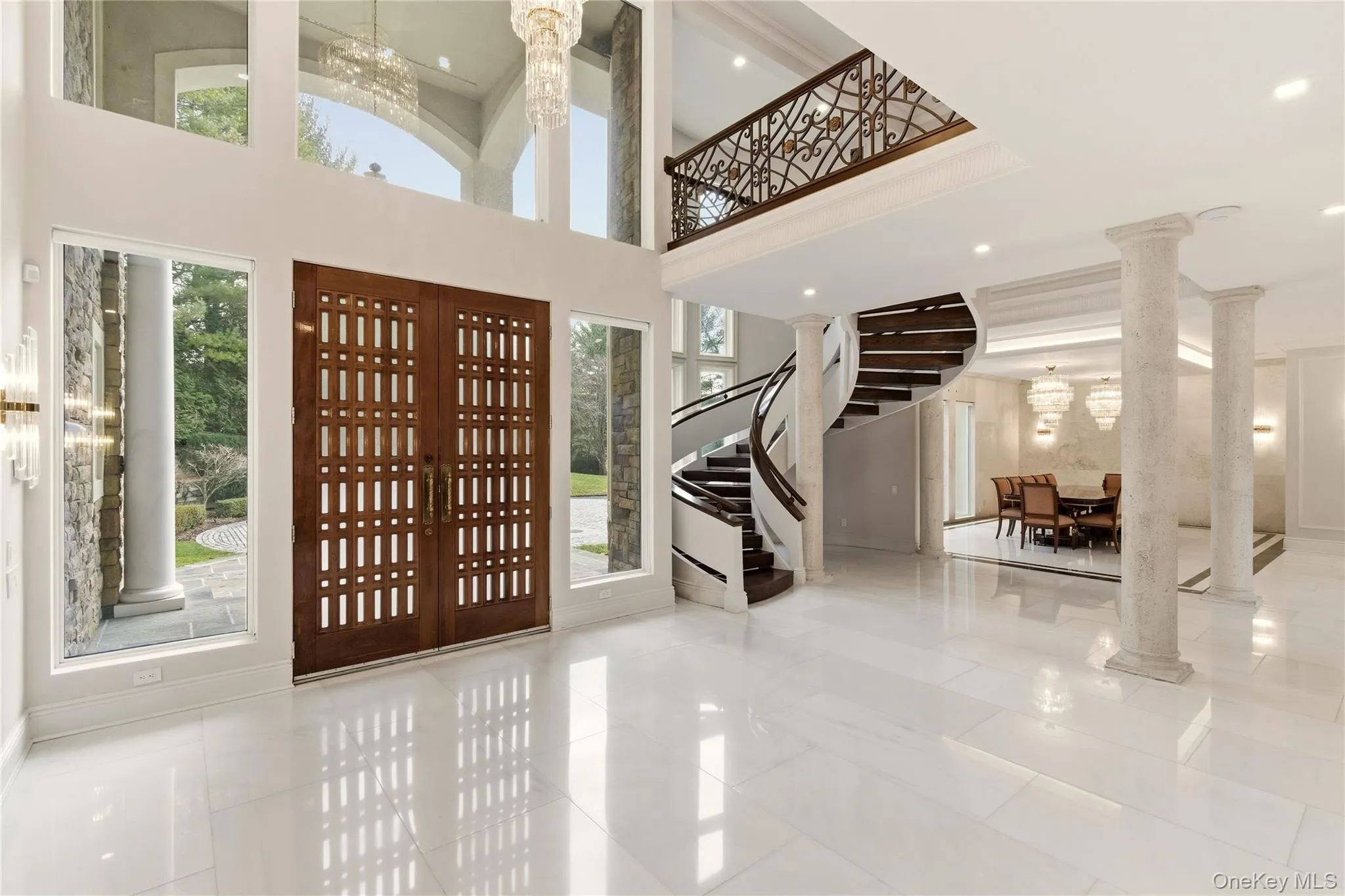 55 Coves Run, Oyster Bay, NY, 7 Bedrooms Bedrooms, 12 Rooms Rooms,7 BathroomsBathrooms,Residential,For Rent,Coves,0,1001796 55 Coves Run, Oyster Bay, NY, 7 Bedrooms Bedrooms, 12 Rooms Rooms,7 BathroomsBathrooms,Residential,For Rent,Coves,0,1001796