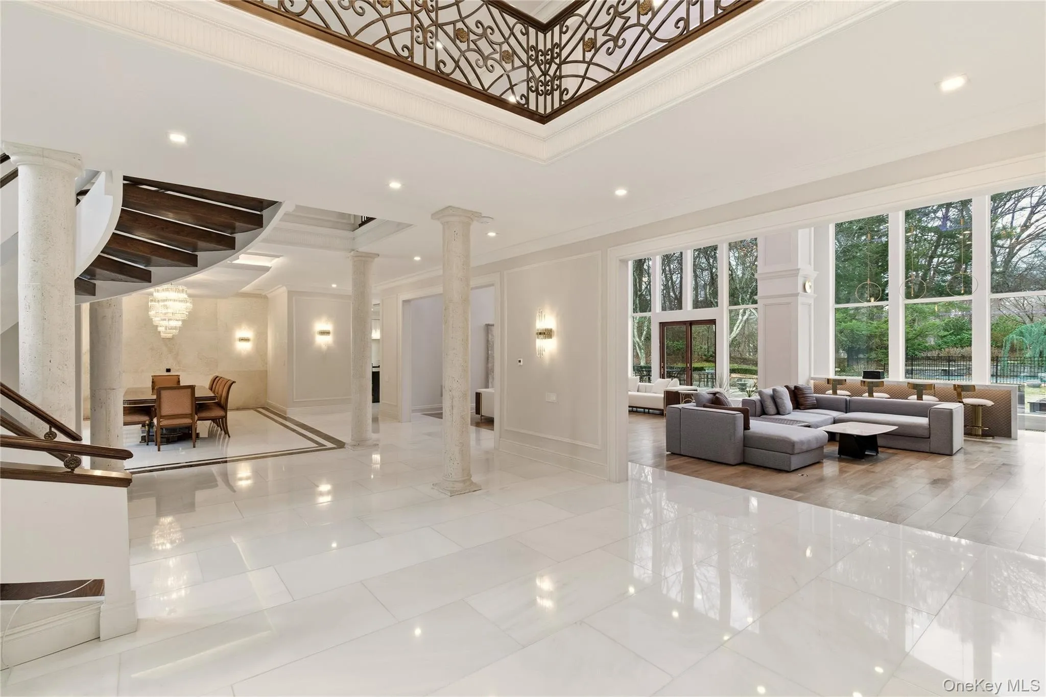 55 Coves Run, Oyster Bay, NY, 7 Bedrooms Bedrooms, 12 Rooms Rooms,7 BathroomsBathrooms,Residential Sale,For Rent,Coves,0,1001796 55 Coves Run, Oyster Bay, NY, 7 Bedrooms Bedrooms, 12 Rooms Rooms,7 BathroomsBathrooms,Residential Sale,For Rent,Coves,0,1001796