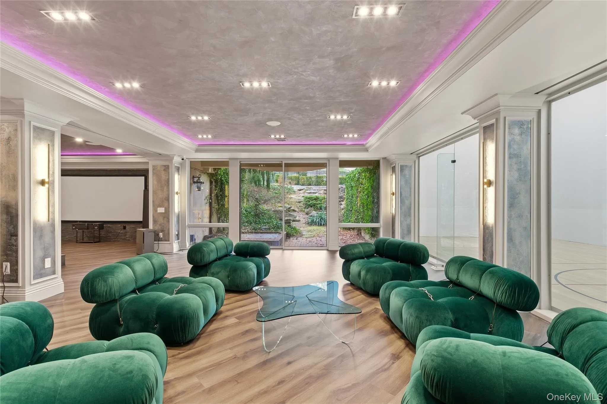 55 Coves Run, Oyster Bay, NY, 7 Bedrooms Bedrooms, 12 Rooms Rooms,7 BathroomsBathrooms,Residential,For Rent,Coves,0,1001796 55 Coves Run, Oyster Bay, NY, 7 Bedrooms Bedrooms, 12 Rooms Rooms,7 BathroomsBathrooms,Residential,For Rent,Coves,0,1001796