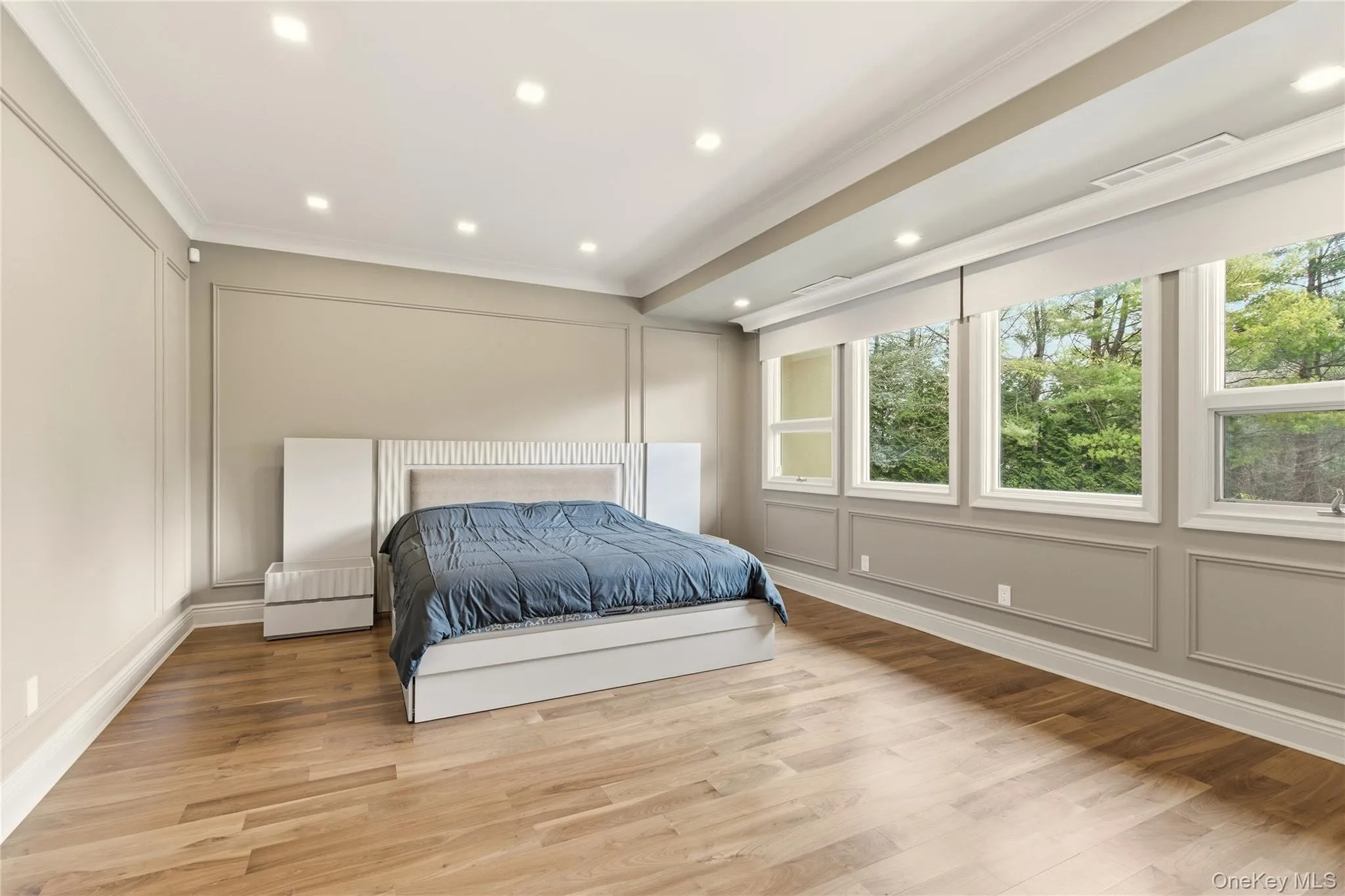 55 Coves Run, Oyster Bay, NY, 7 Bedrooms Bedrooms, 12 Rooms Rooms,7 BathroomsBathrooms,Residential,For Rent,Coves,0,1001796 55 Coves Run, Oyster Bay, NY, 7 Bedrooms Bedrooms, 12 Rooms Rooms,7 BathroomsBathrooms,Residential,For Rent,Coves,0,1001796