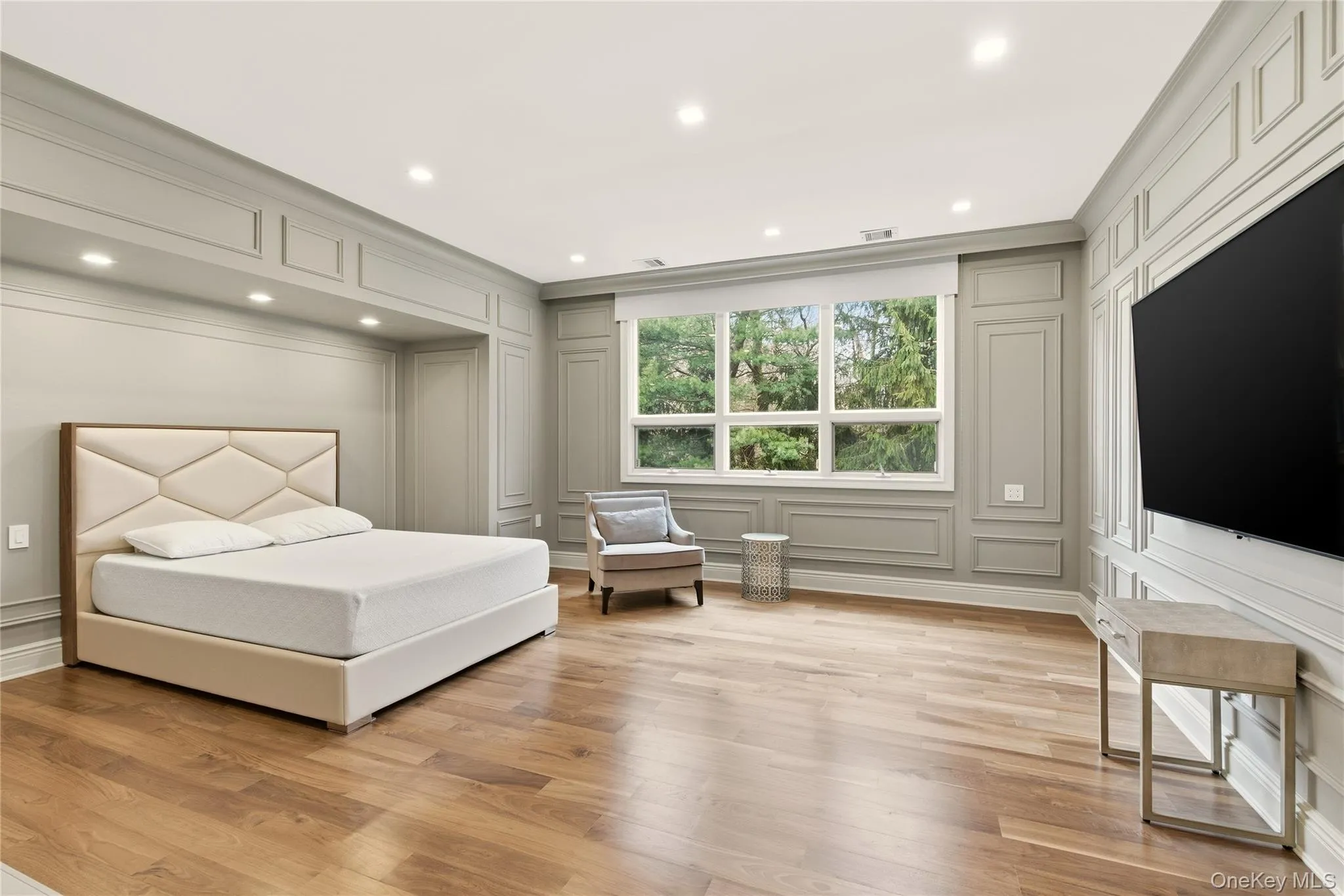 55 Coves Run, Oyster Bay, NY, 7 Bedrooms Bedrooms, 12 Rooms Rooms,7 BathroomsBathrooms,Residential,For Rent,Coves,0,1001796 55 Coves Run, Oyster Bay, NY, 7 Bedrooms Bedrooms, 12 Rooms Rooms,7 BathroomsBathrooms,Residential,For Rent,Coves,0,1001796