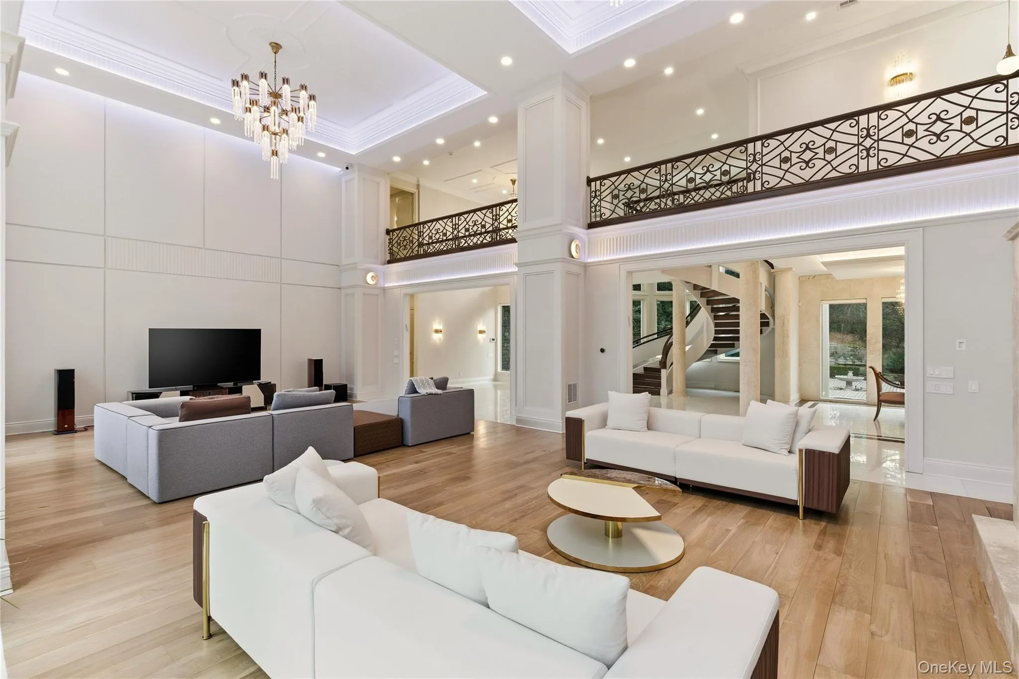 55 Coves Run, Oyster Bay, NY, 7 Bedrooms Bedrooms, 12 Rooms Rooms,7 BathroomsBathrooms,Residential Sale,For Rent,Coves,0,1001796 55 Coves Run, Oyster Bay, NY, 7 Bedrooms Bedrooms, 12 Rooms Rooms,7 BathroomsBathrooms,Residential Sale,For Rent,Coves,0,1001796