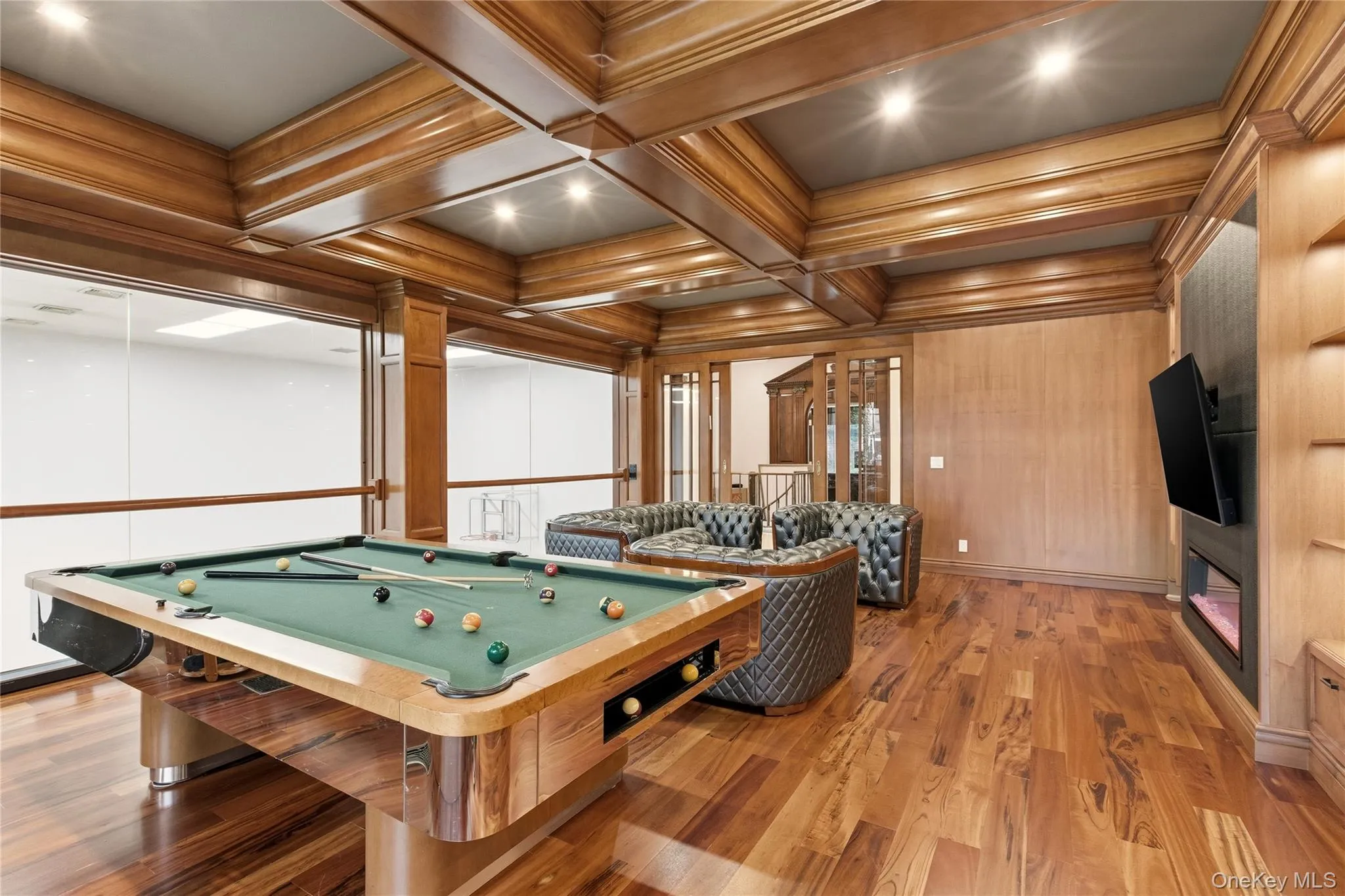 55 Coves Run, Oyster Bay, NY, 7 Bedrooms Bedrooms, 12 Rooms Rooms,7 BathroomsBathrooms,Residential,For Rent,Coves,0,1001796 55 Coves Run, Oyster Bay, NY, 7 Bedrooms Bedrooms, 12 Rooms Rooms,7 BathroomsBathrooms,Residential,For Rent,Coves,0,1001796