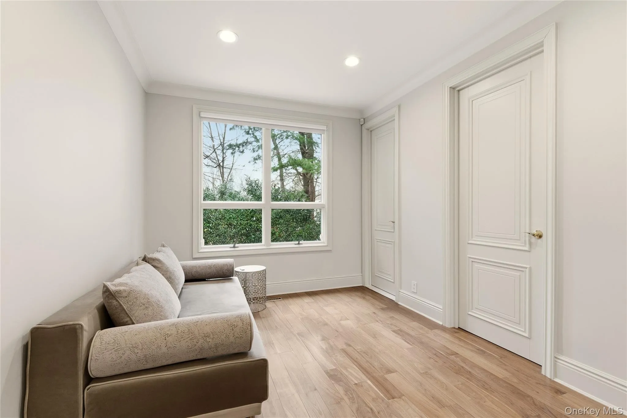 55 Coves Run, Oyster Bay, NY, 7 Bedrooms Bedrooms, 12 Rooms Rooms,7 BathroomsBathrooms,Residential Sale,For Rent,Coves,0,1001796 55 Coves Run, Oyster Bay, NY, 7 Bedrooms Bedrooms, 12 Rooms Rooms,7 BathroomsBathrooms,Residential Sale,For Rent,Coves,0,1001796