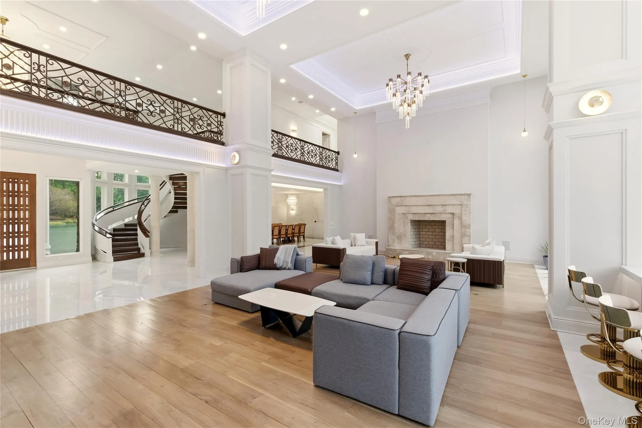 55 Coves Run, Oyster Bay, NY, 7 Bedrooms Bedrooms, 12 Rooms Rooms,7 BathroomsBathrooms,Residential,For Rent,Coves,0,1001796 55 Coves Run, Oyster Bay, NY, 7 Bedrooms Bedrooms, 12 Rooms Rooms,7 BathroomsBathrooms,Residential,For Rent,Coves,0,1001796