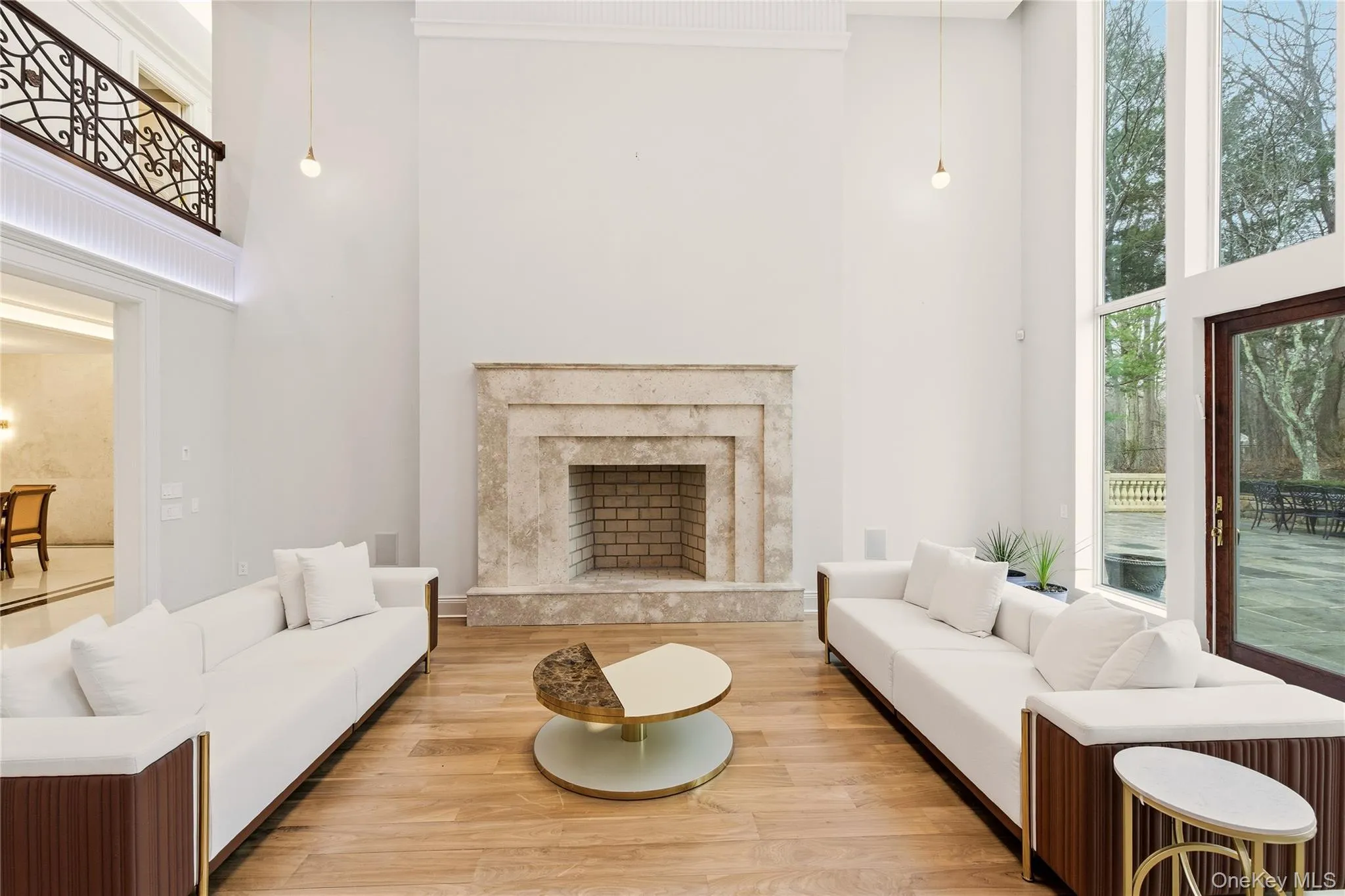 55 Coves Run, Oyster Bay, NY, 7 Bedrooms Bedrooms, 12 Rooms Rooms,7 BathroomsBathrooms,Residential Sale,For Rent,Coves,0,1001796 55 Coves Run, Oyster Bay, NY, 7 Bedrooms Bedrooms, 12 Rooms Rooms,7 BathroomsBathrooms,Residential Sale,For Rent,Coves,0,1001796