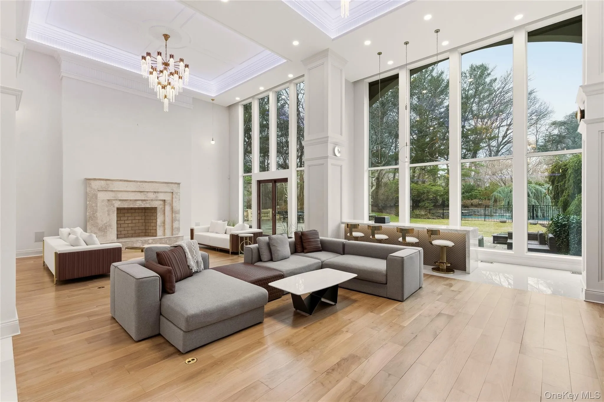 55 Coves Run, Oyster Bay, NY, 7 Bedrooms Bedrooms, 12 Rooms Rooms,7 BathroomsBathrooms,Residential Sale,For Rent,Coves,0,1001796 55 Coves Run, Oyster Bay, NY, 7 Bedrooms Bedrooms, 12 Rooms Rooms,7 BathroomsBathrooms,Residential Sale,For Rent,Coves,0,1001796