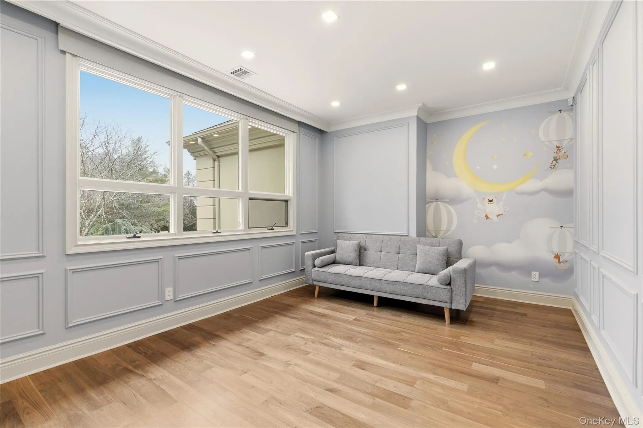 55 Coves Run, Oyster Bay, NY, 7 Bedrooms Bedrooms, 12 Rooms Rooms,7 BathroomsBathrooms,Residential,For Rent,Coves,0,1001796 55 Coves Run, Oyster Bay, NY, 7 Bedrooms Bedrooms, 12 Rooms Rooms,7 BathroomsBathrooms,Residential,For Rent,Coves,0,1001796