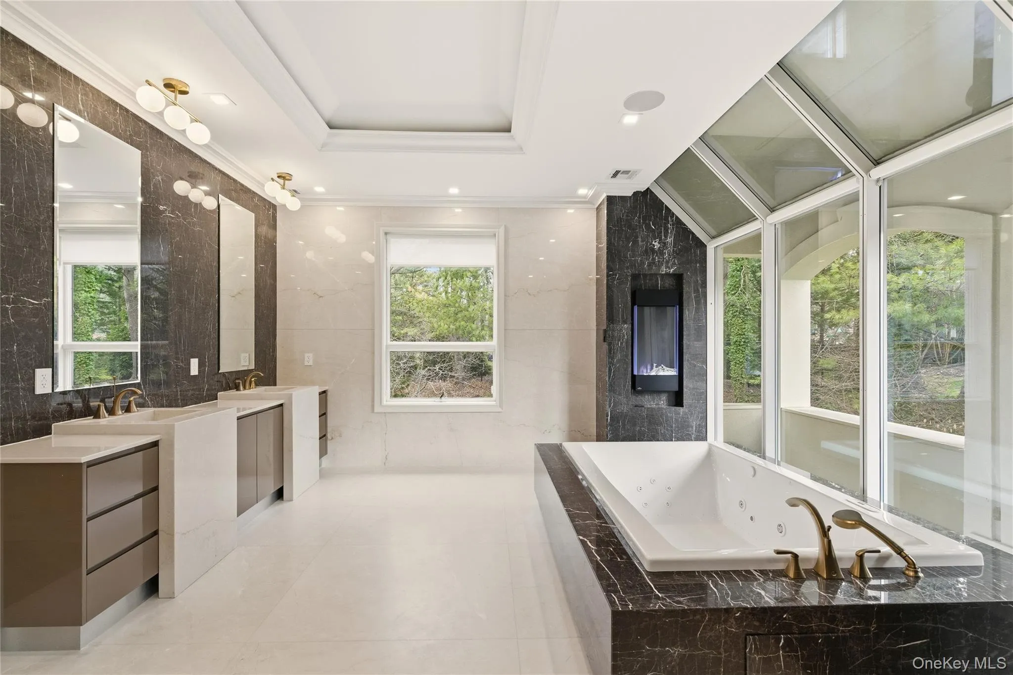 55 Coves Run, Oyster Bay, NY, 7 Bedrooms Bedrooms, 12 Rooms Rooms,7 BathroomsBathrooms,Residential,For Rent,Coves,0,1001796 55 Coves Run, Oyster Bay, NY, 7 Bedrooms Bedrooms, 12 Rooms Rooms,7 BathroomsBathrooms,Residential,For Rent,Coves,0,1001796
