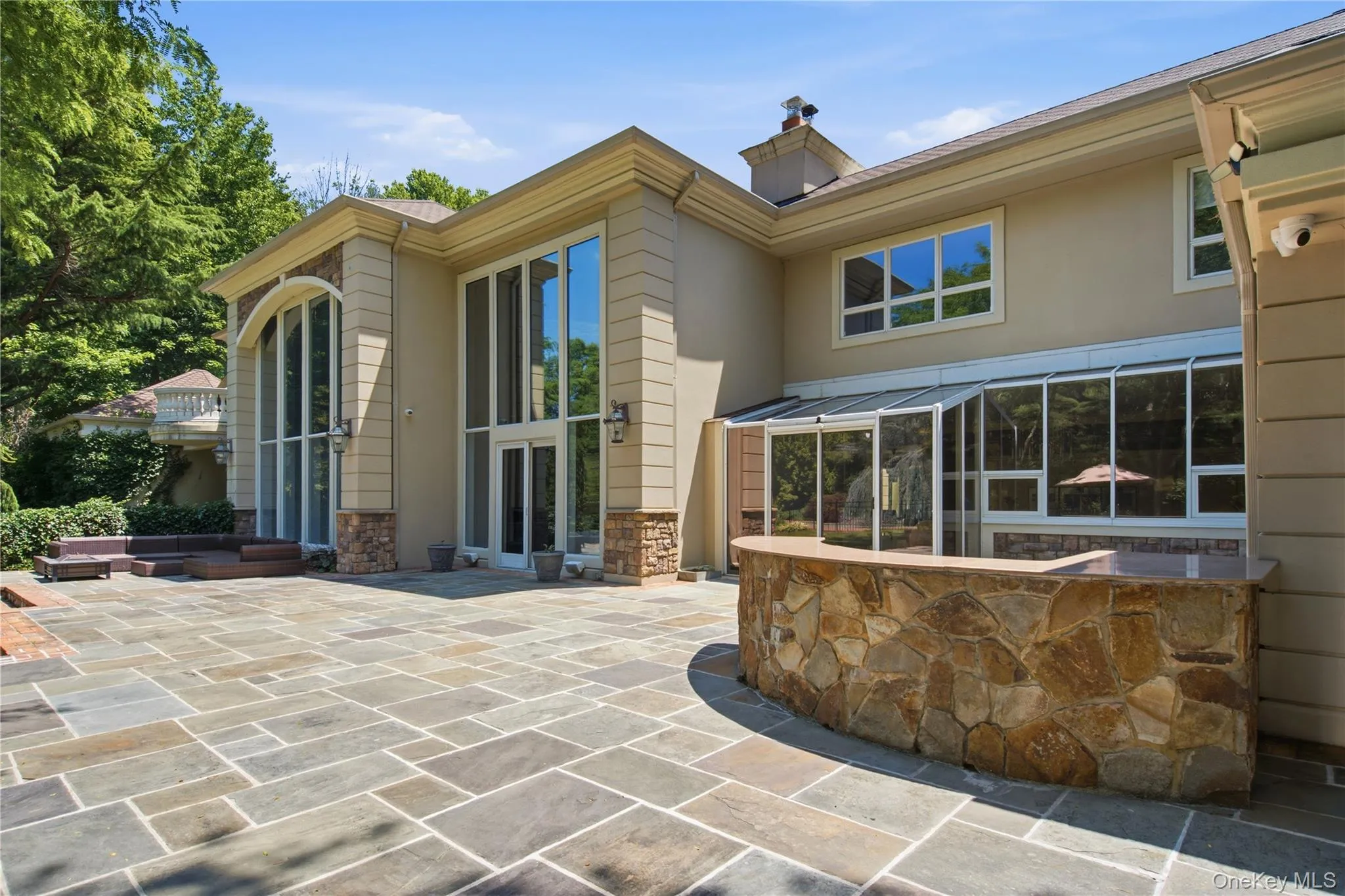 55 Coves Run, Oyster Bay, NY, 7 Bedrooms Bedrooms, 12 Rooms Rooms,7 BathroomsBathrooms,Residential,For Rent,Coves,0,1001796 55 Coves Run, Oyster Bay, NY, 7 Bedrooms Bedrooms, 12 Rooms Rooms,7 BathroomsBathrooms,Residential,For Rent,Coves,0,1001796