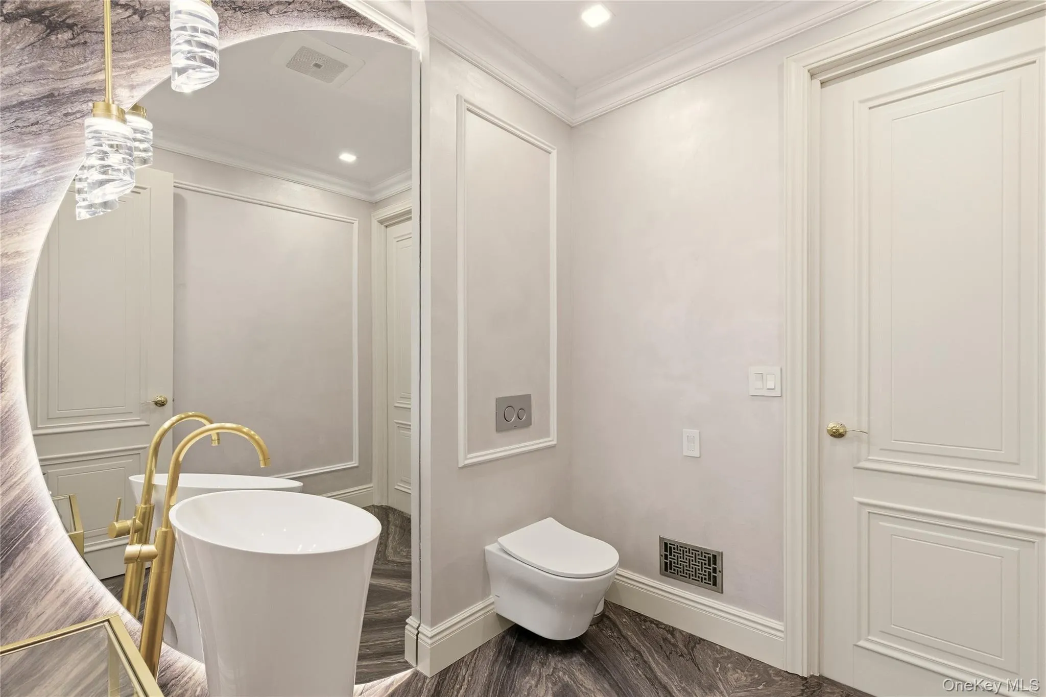 55 Coves Run, Oyster Bay, NY, 7 Bedrooms Bedrooms, 12 Rooms Rooms,7 BathroomsBathrooms,Residential,For Rent,Coves,0,1001796 55 Coves Run, Oyster Bay, NY, 7 Bedrooms Bedrooms, 12 Rooms Rooms,7 BathroomsBathrooms,Residential,For Rent,Coves,0,1001796