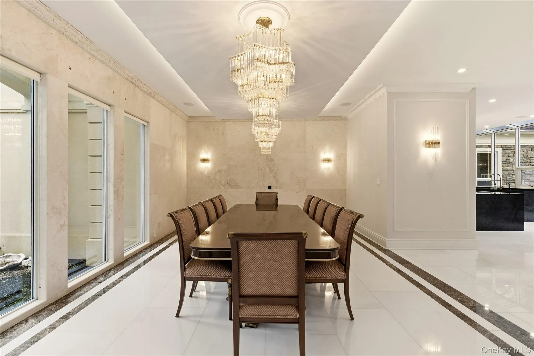 55 Coves Run, Oyster Bay, NY, 7 Bedrooms Bedrooms, 12 Rooms Rooms,7 BathroomsBathrooms,Residential,For Rent,Coves,0,1001796 55 Coves Run, Oyster Bay, NY, 7 Bedrooms Bedrooms, 12 Rooms Rooms,7 BathroomsBathrooms,Residential,For Rent,Coves,0,1001796