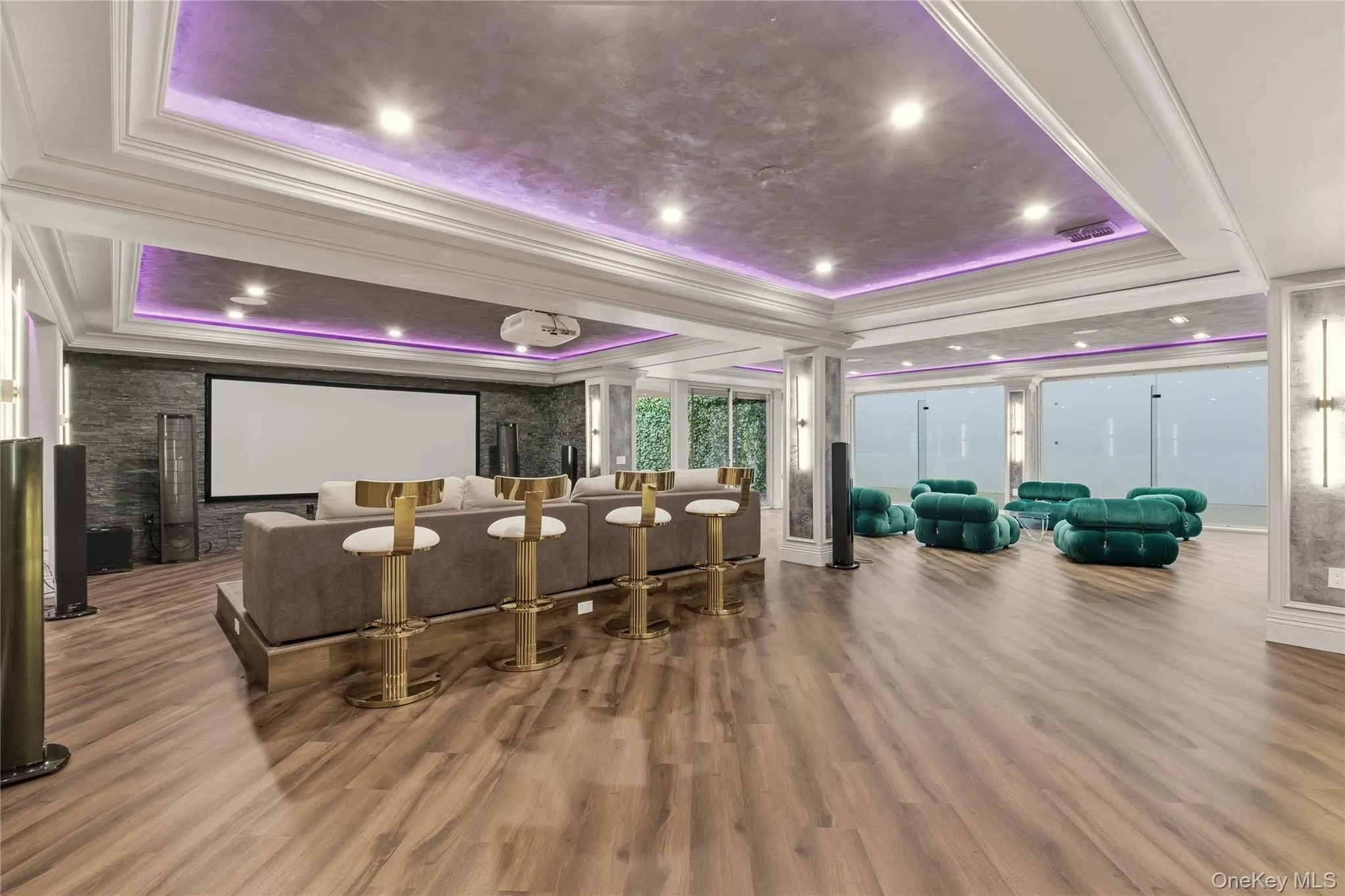55 Coves Run, Oyster Bay, NY, 7 Bedrooms Bedrooms, 12 Rooms Rooms,7 BathroomsBathrooms,Residential,For Rent,Coves,0,1001796 55 Coves Run, Oyster Bay, NY, 7 Bedrooms Bedrooms, 12 Rooms Rooms,7 BathroomsBathrooms,Residential,For Rent,Coves,0,1001796