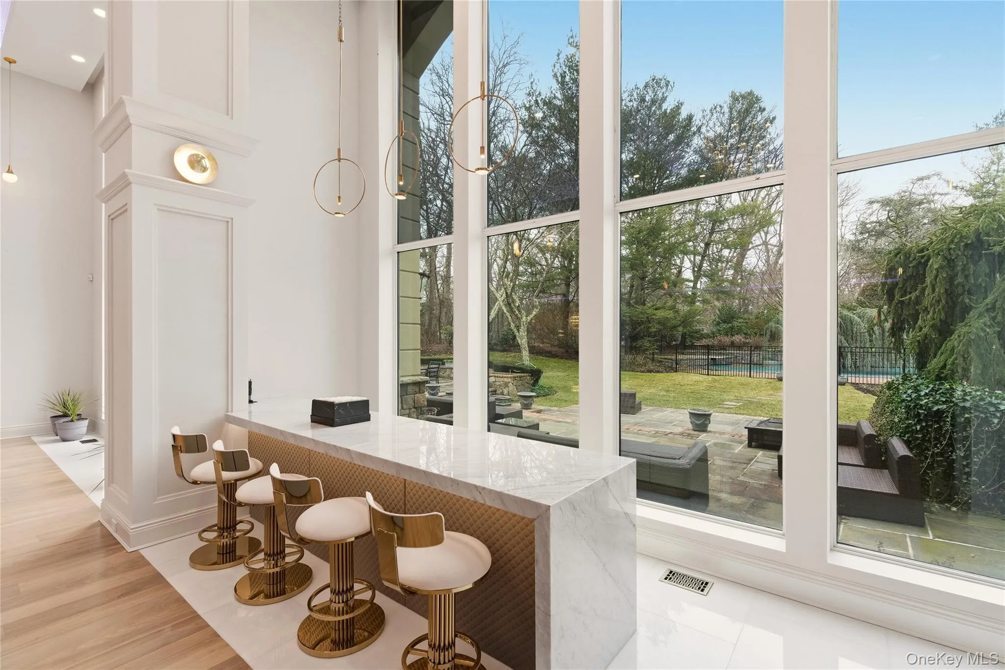 55 Coves Run, Oyster Bay, NY, 7 Bedrooms Bedrooms, 12 Rooms Rooms,7 BathroomsBathrooms,Residential,For Rent,Coves,0,1001796 55 Coves Run, Oyster Bay, NY, 7 Bedrooms Bedrooms, 12 Rooms Rooms,7 BathroomsBathrooms,Residential,For Rent,Coves,0,1001796