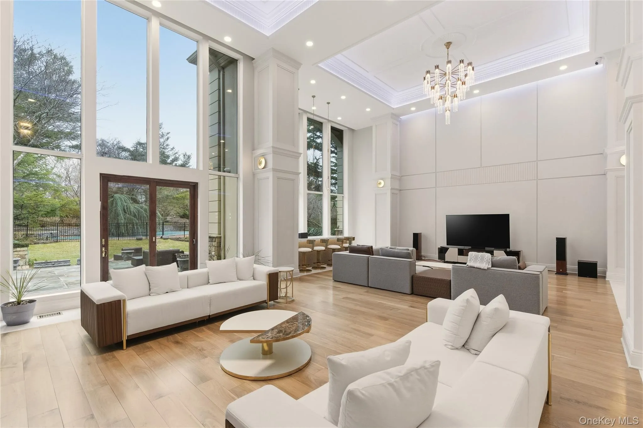 55 Coves Run, Oyster Bay, NY, 7 Bedrooms Bedrooms, 12 Rooms Rooms,7 BathroomsBathrooms,Residential Sale,For Rent,Coves,0,1001796 55 Coves Run, Oyster Bay, NY, 7 Bedrooms Bedrooms, 12 Rooms Rooms,7 BathroomsBathrooms,Residential Sale,For Rent,Coves,0,1001796