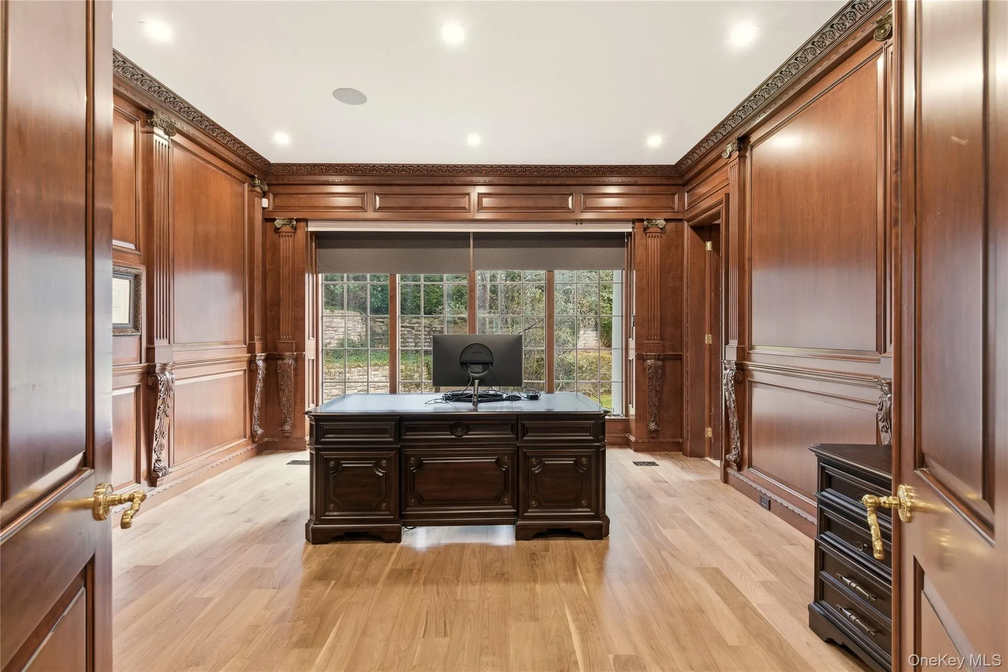 55 Coves Run, Oyster Bay, NY, 7 Bedrooms Bedrooms, 12 Rooms Rooms,7 BathroomsBathrooms,Residential,For Rent,Coves,0,1001796 55 Coves Run, Oyster Bay, NY, 7 Bedrooms Bedrooms, 12 Rooms Rooms,7 BathroomsBathrooms,Residential,For Rent,Coves,0,1001796