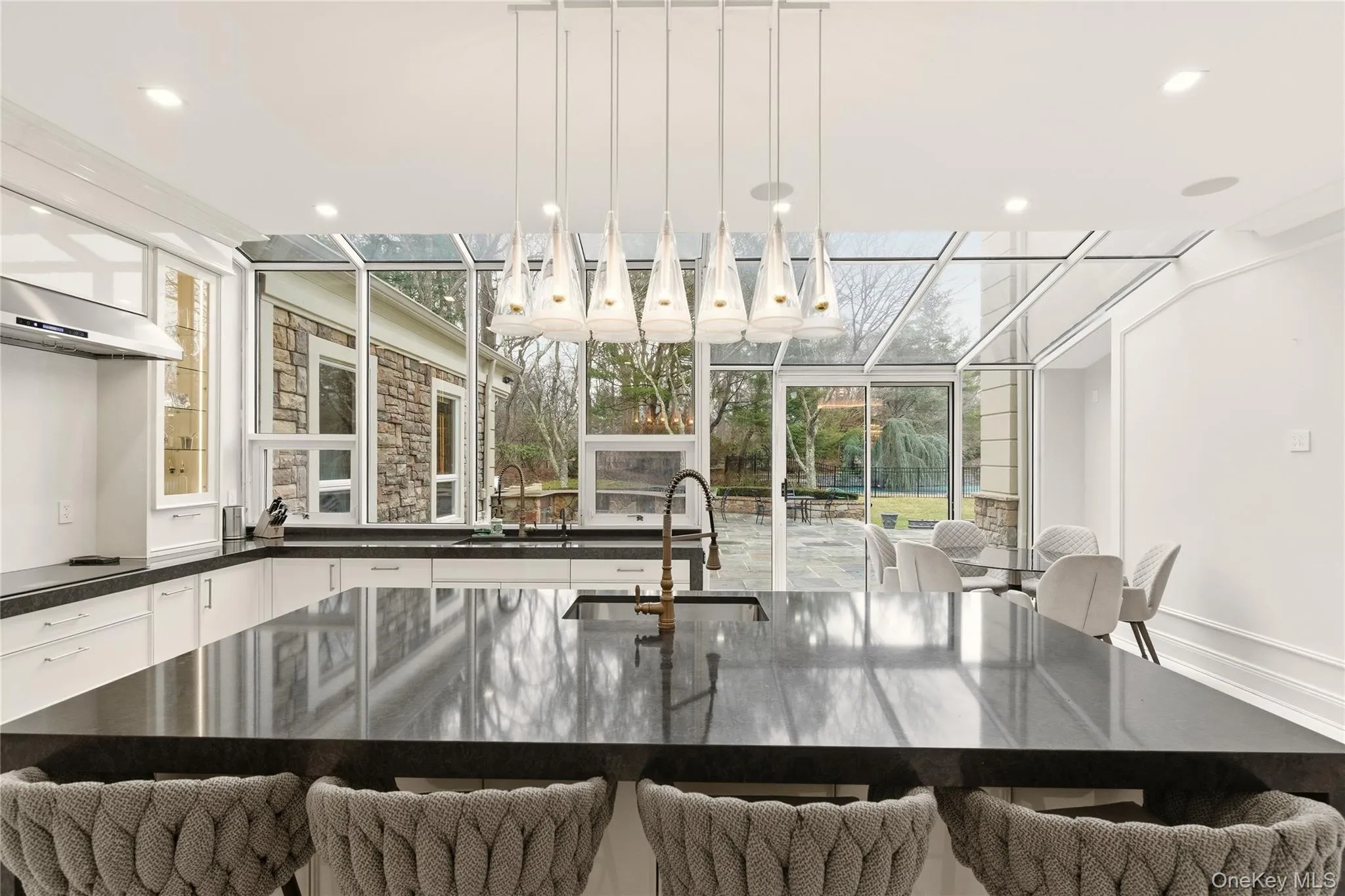 55 Coves Run, Oyster Bay, NY, 7 Bedrooms Bedrooms, 12 Rooms Rooms,7 BathroomsBathrooms,Residential,For Rent,Coves,0,1001796 55 Coves Run, Oyster Bay, NY, 7 Bedrooms Bedrooms, 12 Rooms Rooms,7 BathroomsBathrooms,Residential,For Rent,Coves,0,1001796