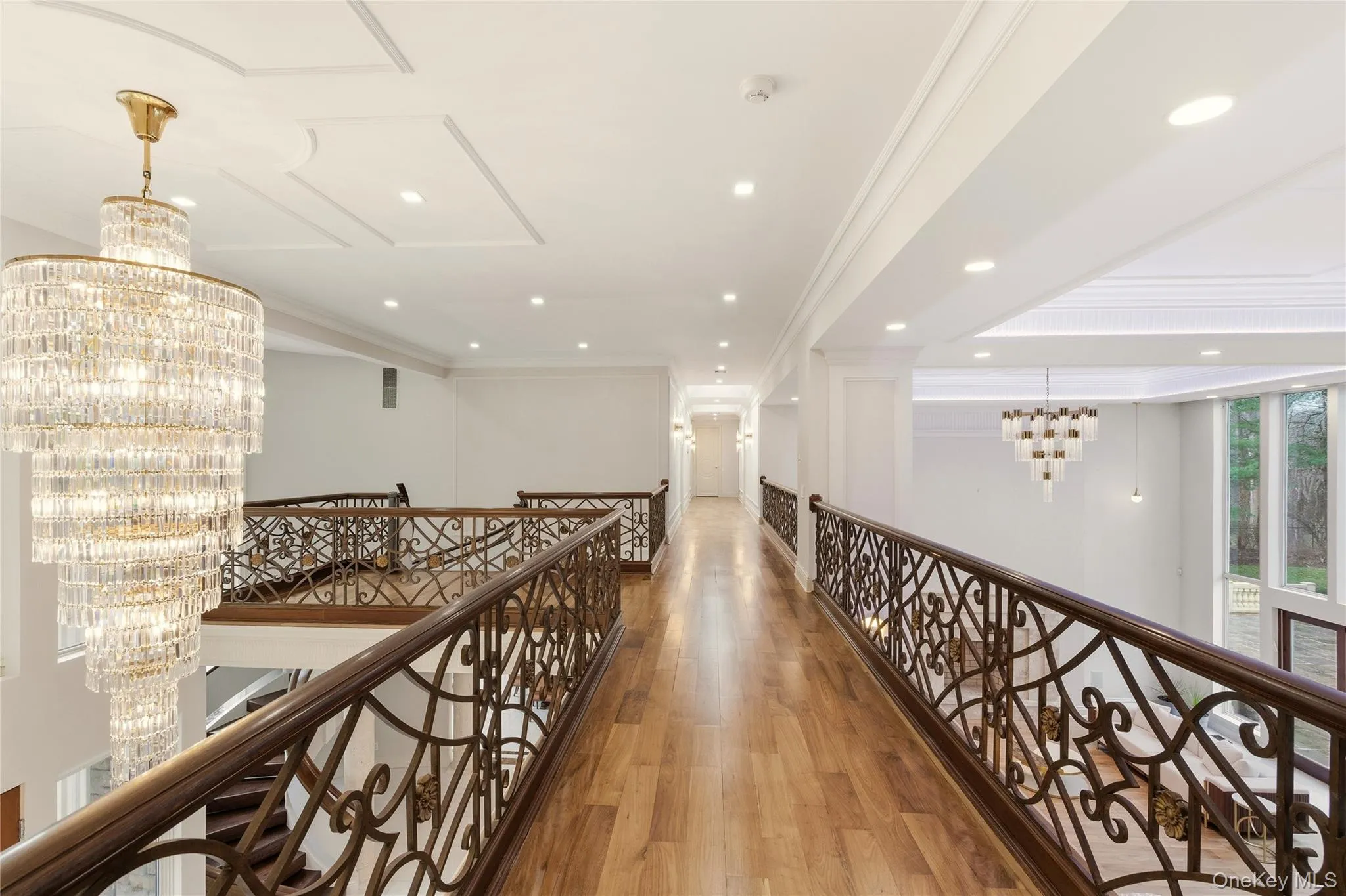 55 Coves Run, Oyster Bay, NY, 7 Bedrooms Bedrooms, 12 Rooms Rooms,7 BathroomsBathrooms,Residential,For Rent,Coves,0,1001796 55 Coves Run, Oyster Bay, NY, 7 Bedrooms Bedrooms, 12 Rooms Rooms,7 BathroomsBathrooms,Residential,For Rent,Coves,0,1001796