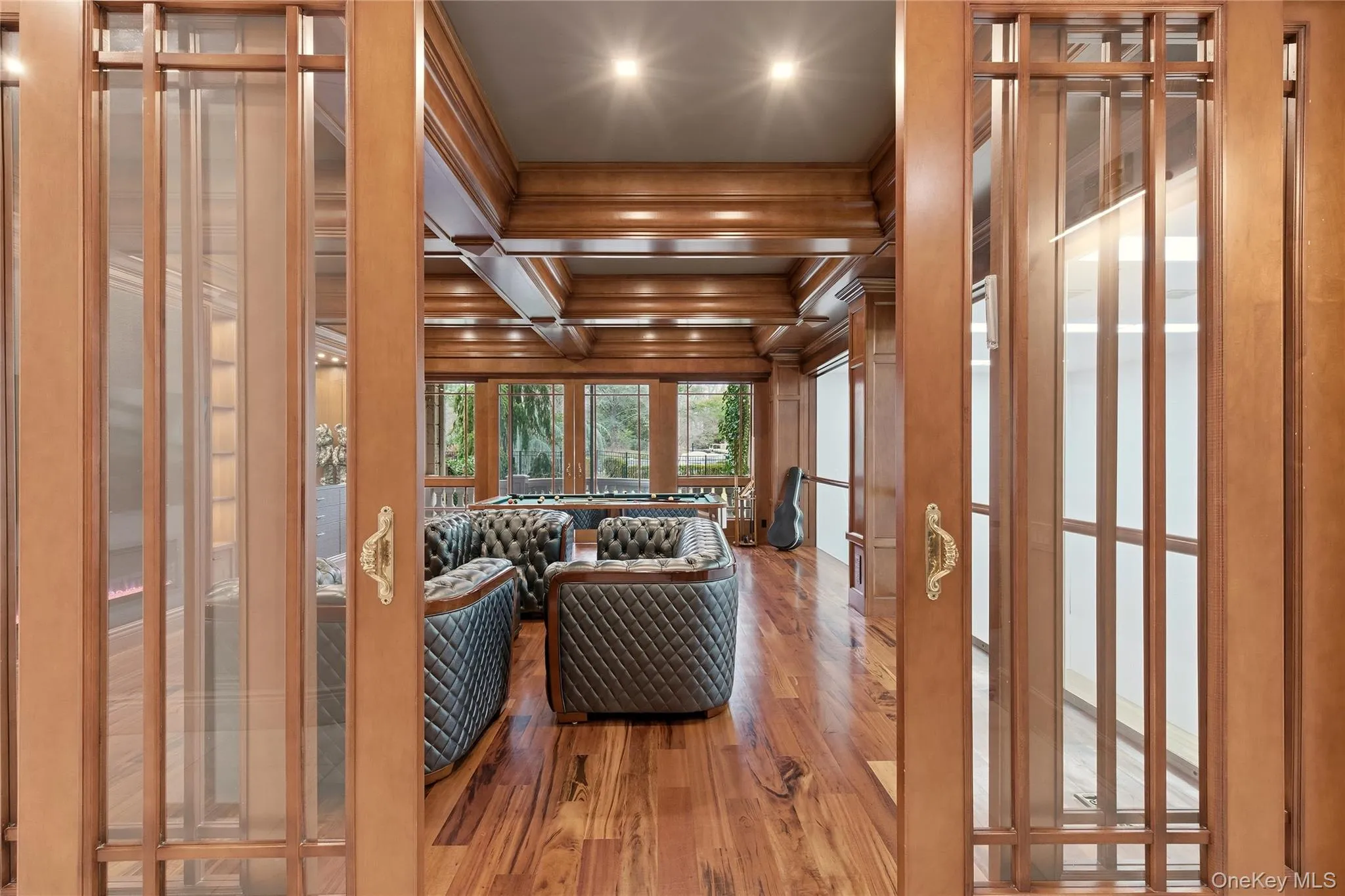 55 Coves Run, Oyster Bay, NY, 7 Bedrooms Bedrooms, 12 Rooms Rooms,7 BathroomsBathrooms,Residential,For Rent,Coves,0,1001796 55 Coves Run, Oyster Bay, NY, 7 Bedrooms Bedrooms, 12 Rooms Rooms,7 BathroomsBathrooms,Residential,For Rent,Coves,0,1001796