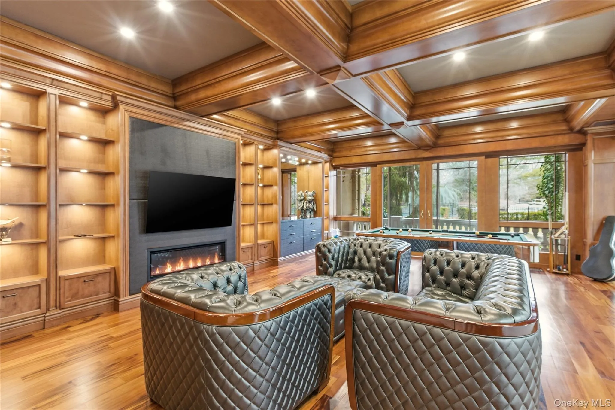 55 Coves Run, Oyster Bay, NY, 7 Bedrooms Bedrooms, 12 Rooms Rooms,7 BathroomsBathrooms,Residential,For Rent,Coves,0,1001796 55 Coves Run, Oyster Bay, NY, 7 Bedrooms Bedrooms, 12 Rooms Rooms,7 BathroomsBathrooms,Residential,For Rent,Coves,0,1001796