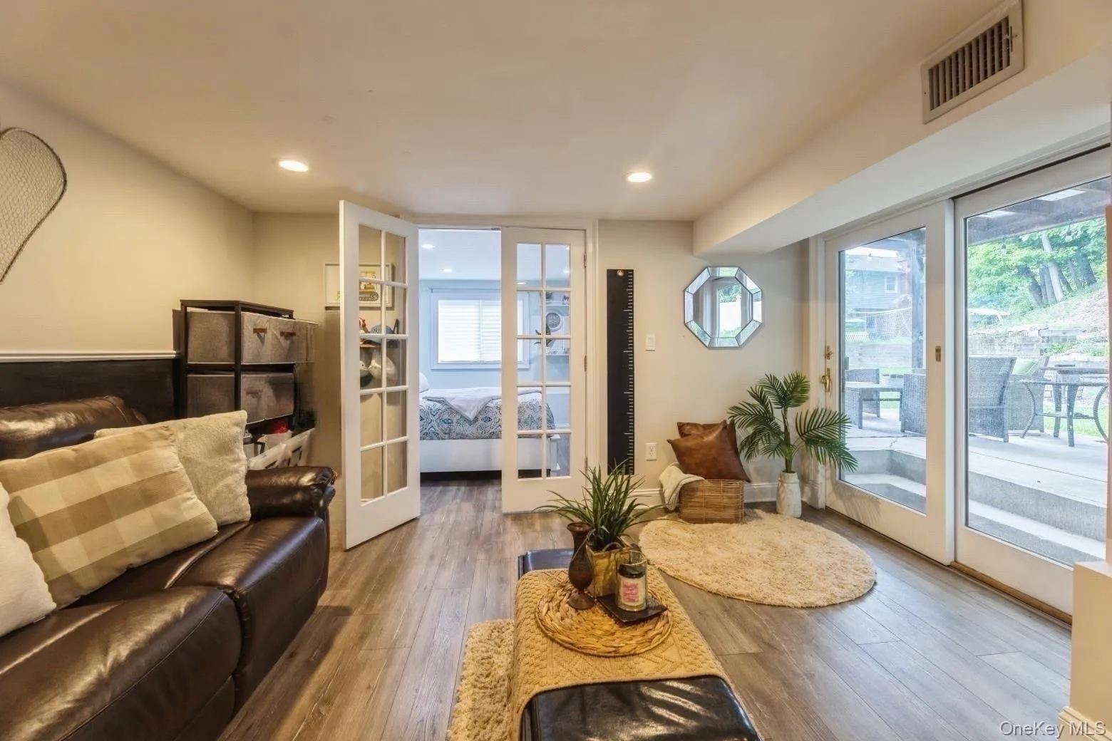 12 Stony Brook Road, Ramapo, NY, 4 Bedrooms Bedrooms, 8 Rooms Rooms,2 BathroomsBathrooms,Residential,For Rent,Stony Brook,0,1001797 12 Stony Brook Road, Ramapo, NY, 4 Bedrooms Bedrooms, 8 Rooms Rooms,2 BathroomsBathrooms,Residential,For Rent,Stony Brook,0,1001797