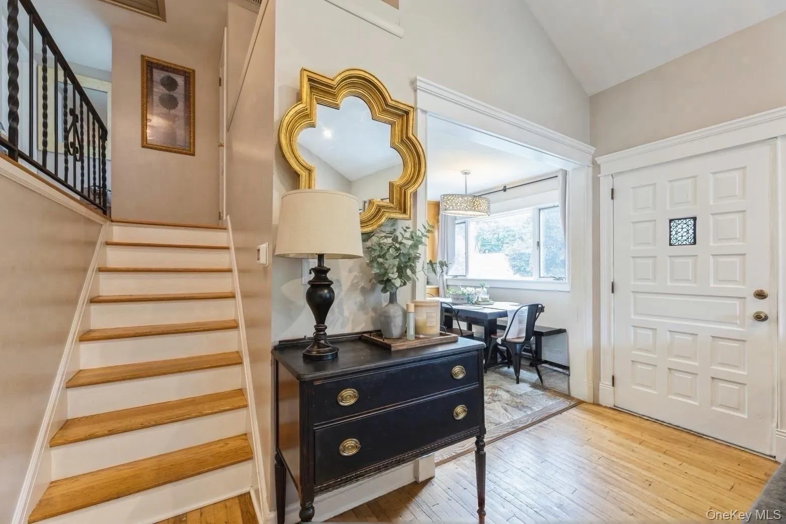 12 Stony Brook Road, Ramapo, NY, 4 Bedrooms Bedrooms, 8 Rooms Rooms,2 BathroomsBathrooms,Residential,For Rent,Stony Brook,0,1001797 12 Stony Brook Road, Ramapo, NY, 4 Bedrooms Bedrooms, 8 Rooms Rooms,2 BathroomsBathrooms,Residential,For Rent,Stony Brook,0,1001797