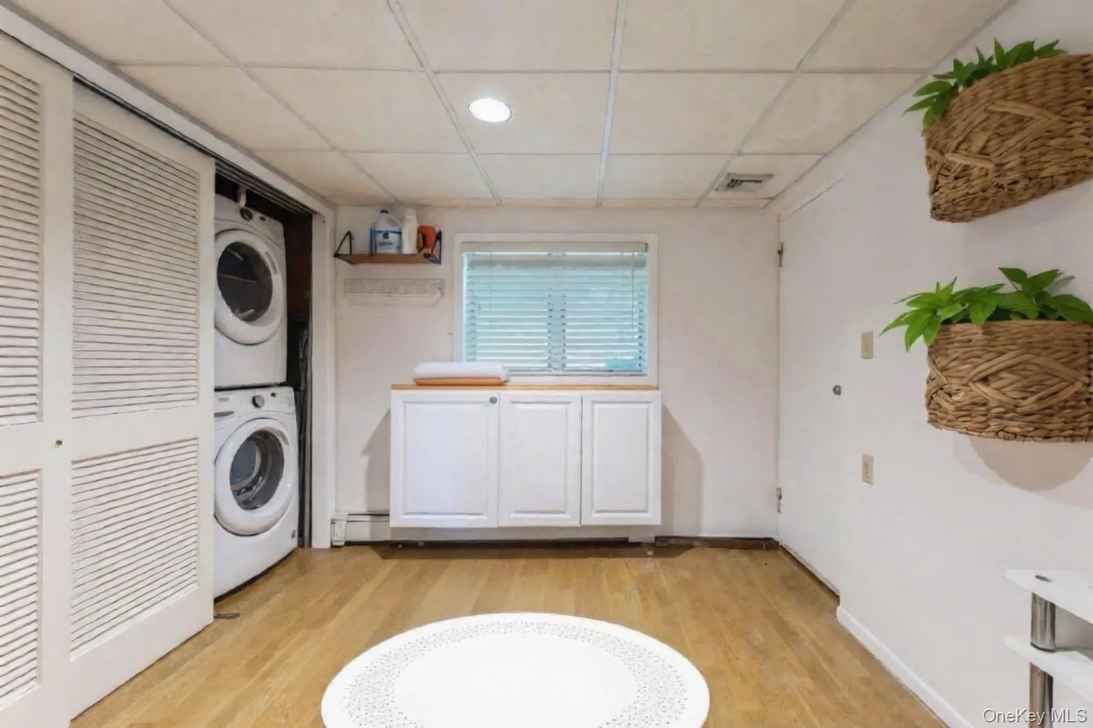 12 Stony Brook Road, Ramapo, NY, 4 Bedrooms Bedrooms, 8 Rooms Rooms,2 BathroomsBathrooms,Residential,For Rent,Stony Brook,0,1001797 12 Stony Brook Road, Ramapo, NY, 4 Bedrooms Bedrooms, 8 Rooms Rooms,2 BathroomsBathrooms,Residential,For Rent,Stony Brook,0,1001797