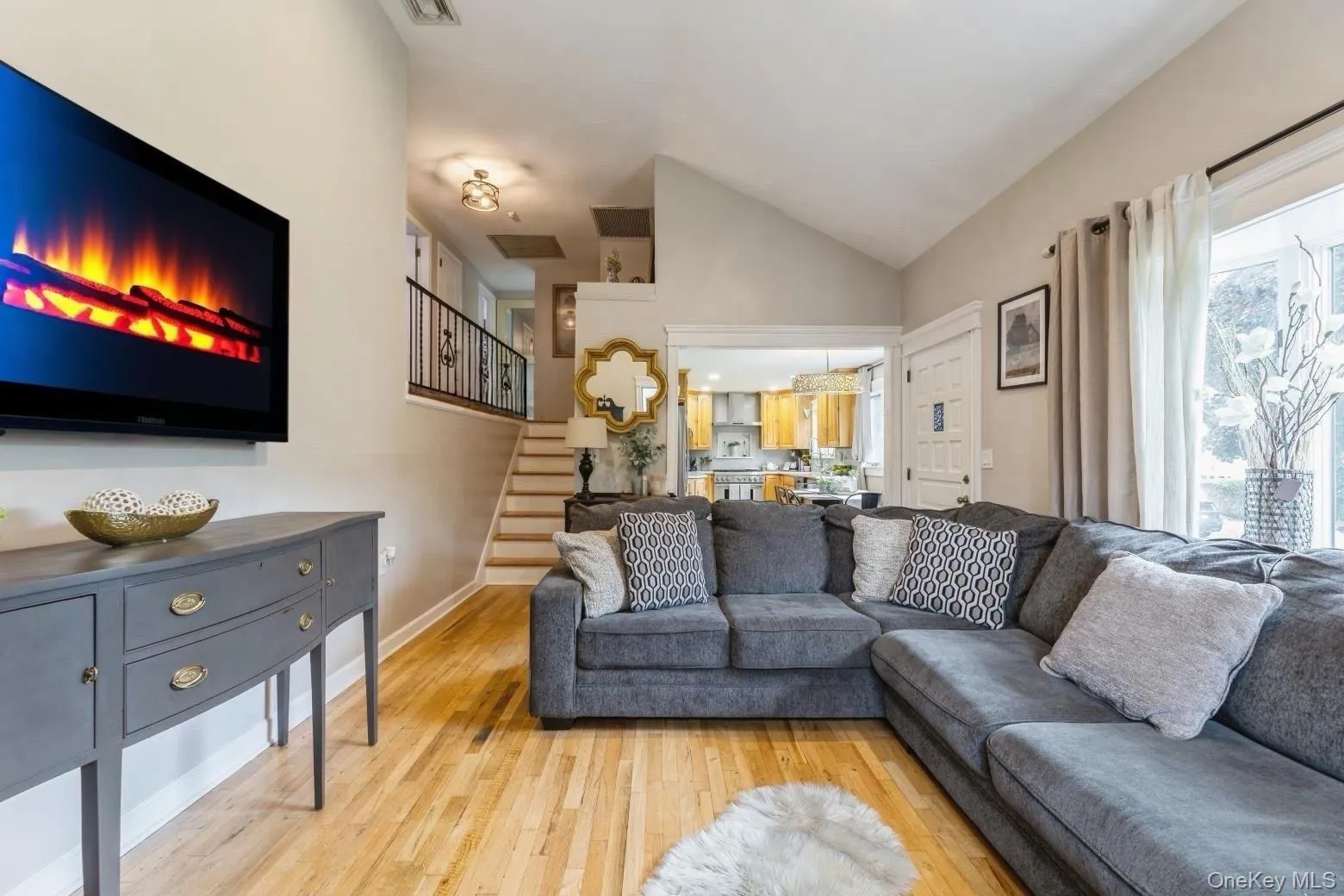 12 Stony Brook Road, Ramapo, NY, 4 Bedrooms Bedrooms, 8 Rooms Rooms,2 BathroomsBathrooms,Residential,For Rent,Stony Brook,0,1001797 12 Stony Brook Road, Ramapo, NY, 4 Bedrooms Bedrooms, 8 Rooms Rooms,2 BathroomsBathrooms,Residential,For Rent,Stony Brook,0,1001797