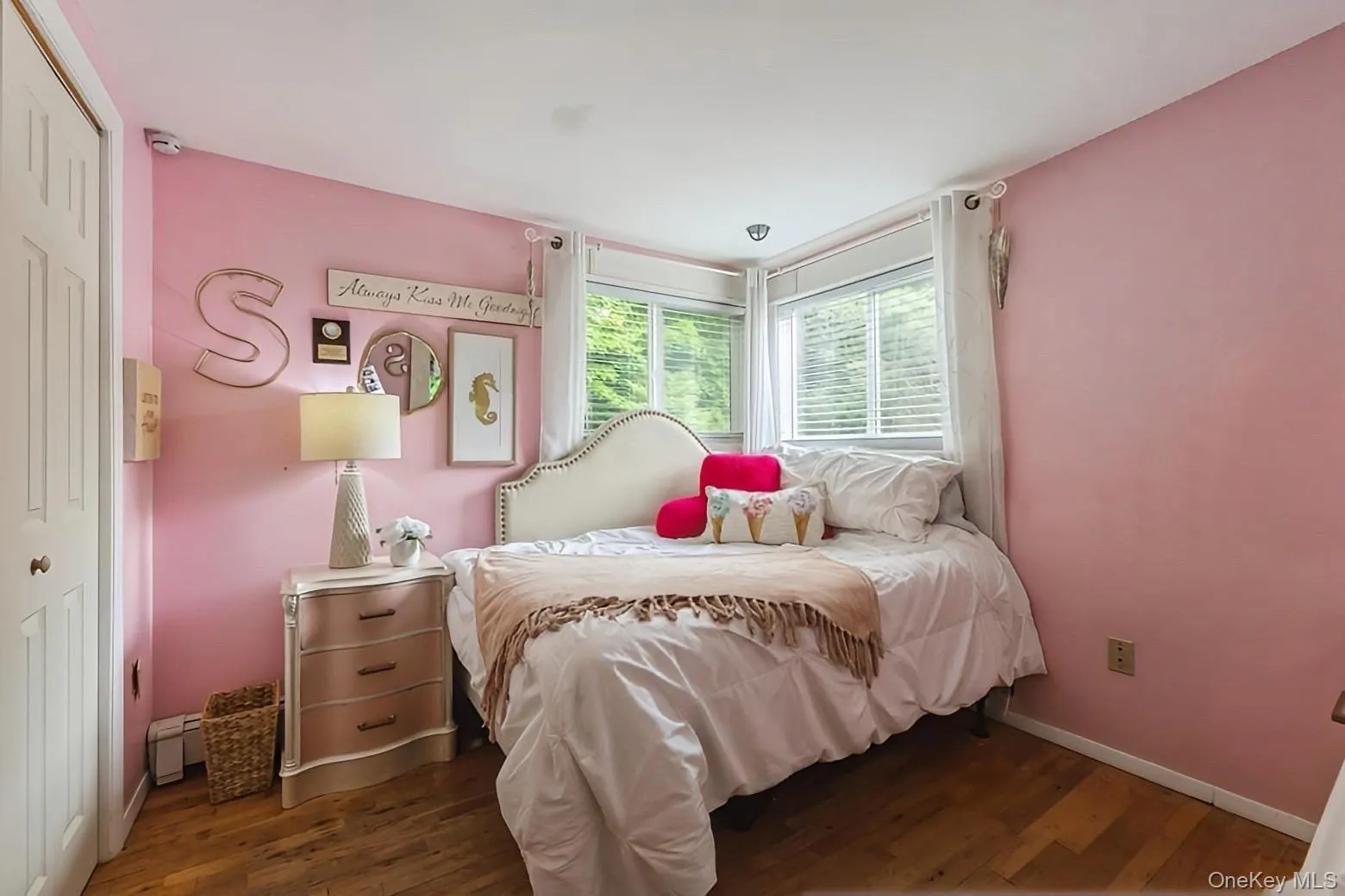 12 Stony Brook Road, Ramapo, NY, 4 Bedrooms Bedrooms, 8 Rooms Rooms,2 BathroomsBathrooms,Residential,For Rent,Stony Brook,0,1001797 12 Stony Brook Road, Ramapo, NY, 4 Bedrooms Bedrooms, 8 Rooms Rooms,2 BathroomsBathrooms,Residential,For Rent,Stony Brook,0,1001797