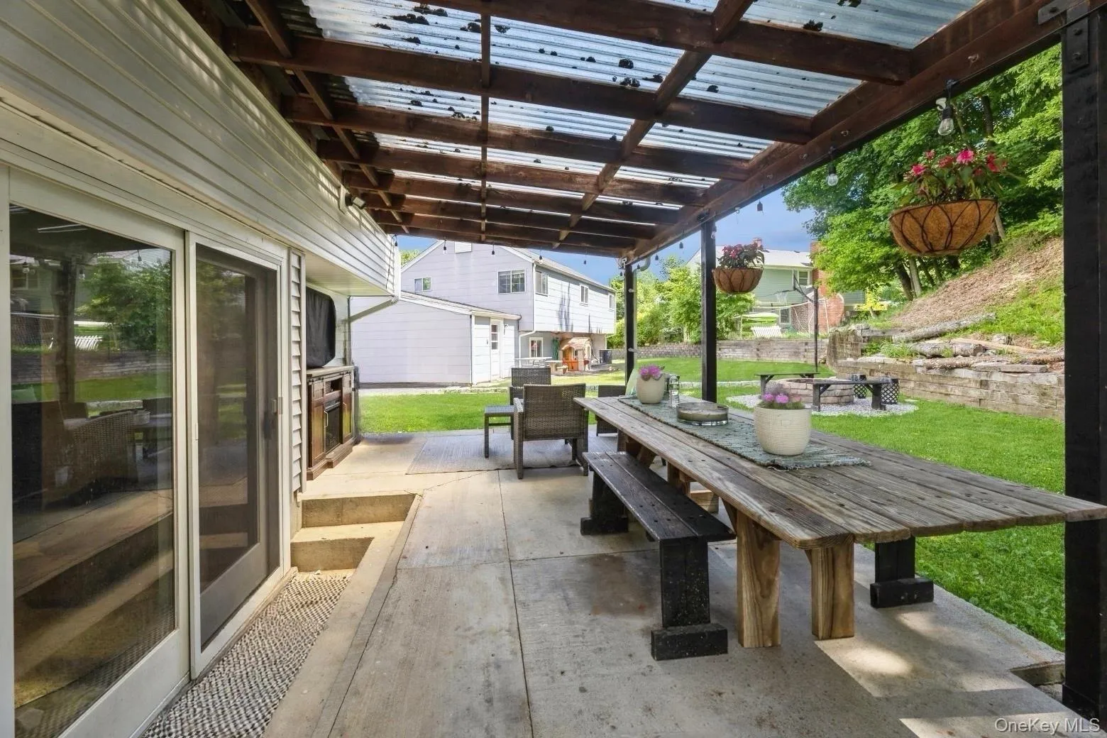 12 Stony Brook Road, Ramapo, NY, 4 Bedrooms Bedrooms, 8 Rooms Rooms,2 BathroomsBathrooms,Residential,For Rent,Stony Brook,0,1001797 12 Stony Brook Road, Ramapo, NY, 4 Bedrooms Bedrooms, 8 Rooms Rooms,2 BathroomsBathrooms,Residential,For Rent,Stony Brook,0,1001797