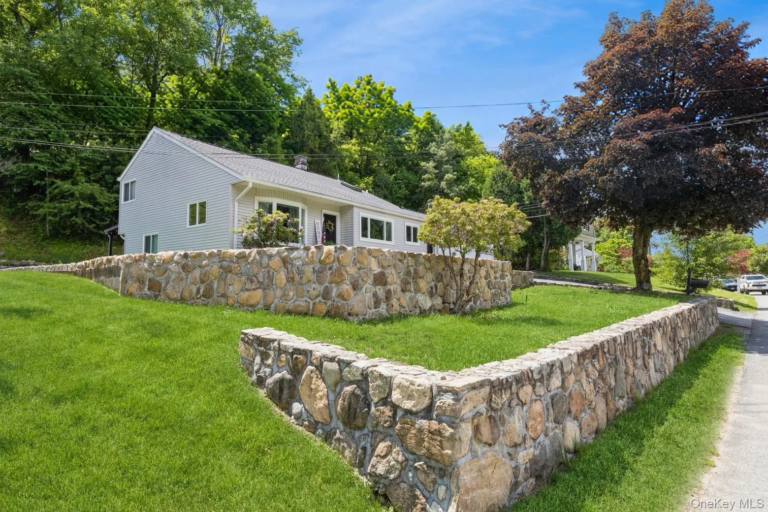 12 Stony Brook Road, Ramapo, NY, 4 Bedrooms Bedrooms, 8 Rooms Rooms,2 BathroomsBathrooms,Residential,For Rent,Stony Brook,0,1001797 12 Stony Brook Road, Ramapo, NY, 4 Bedrooms Bedrooms, 8 Rooms Rooms,2 BathroomsBathrooms,Residential,For Rent,Stony Brook,0,1001797