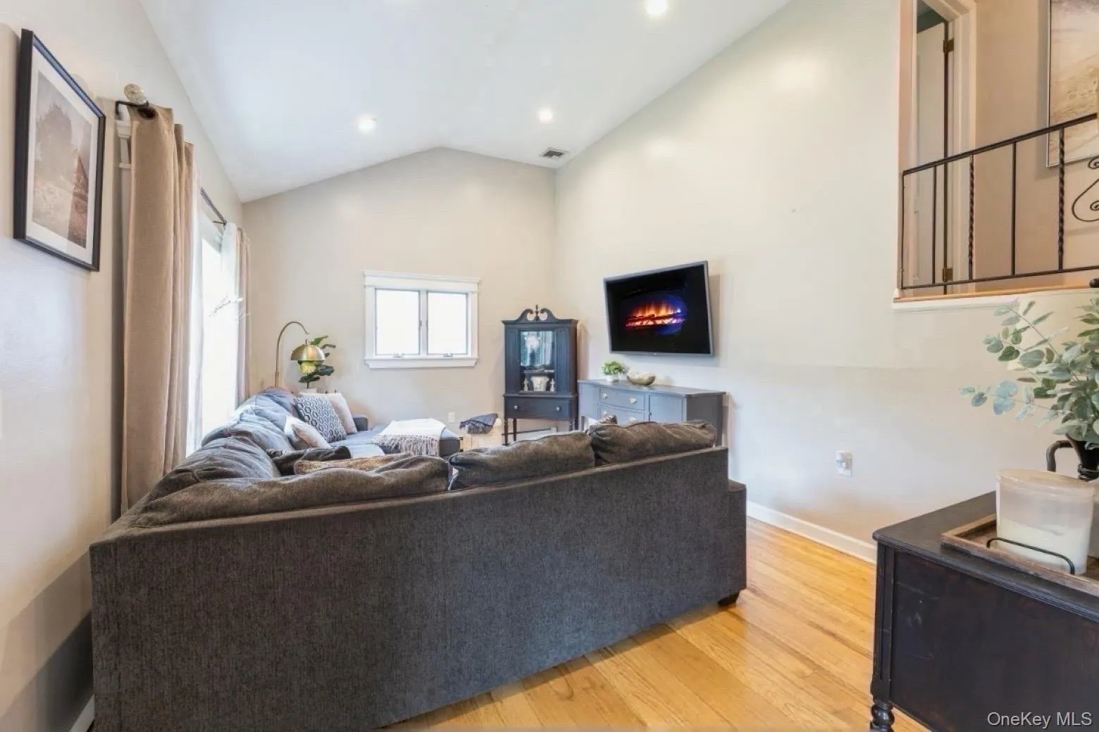 12 Stony Brook Road, Ramapo, NY, 4 Bedrooms Bedrooms, 8 Rooms Rooms,2 BathroomsBathrooms,Residential,For Rent,Stony Brook,0,1001797 12 Stony Brook Road, Ramapo, NY, 4 Bedrooms Bedrooms, 8 Rooms Rooms,2 BathroomsBathrooms,Residential,For Rent,Stony Brook,0,1001797