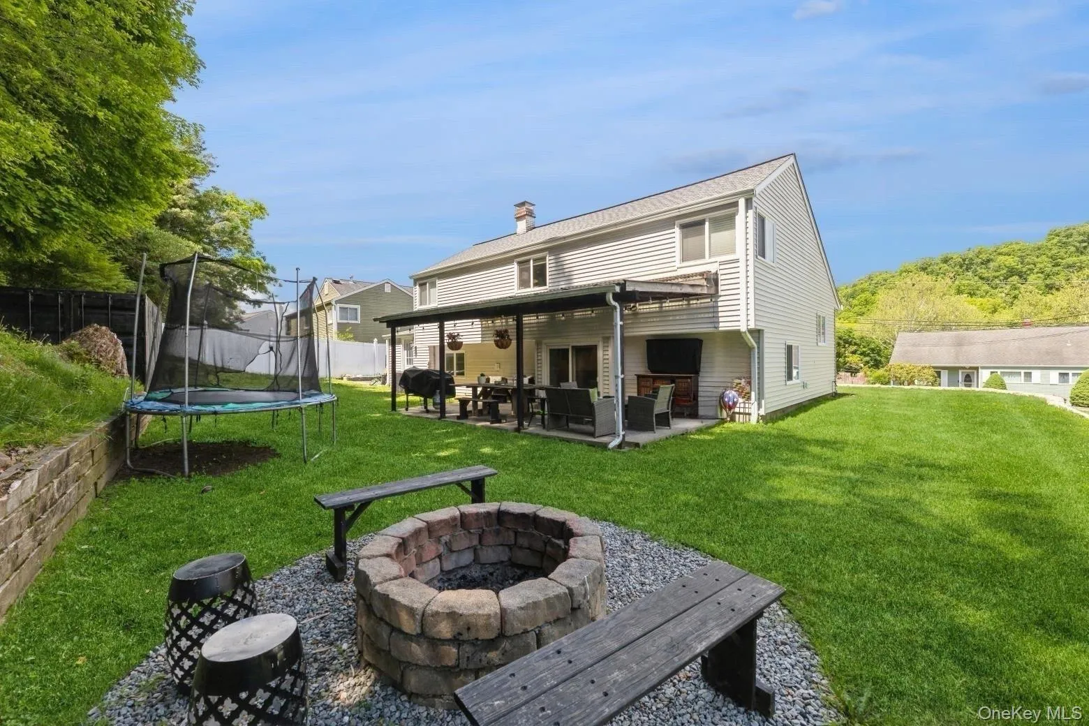 12 Stony Brook Road, Ramapo, NY, 4 Bedrooms Bedrooms, 8 Rooms Rooms,2 BathroomsBathrooms,Residential,For Rent,Stony Brook,0,1001797 12 Stony Brook Road, Ramapo, NY, 4 Bedrooms Bedrooms, 8 Rooms Rooms,2 BathroomsBathrooms,Residential,For Rent,Stony Brook,0,1001797