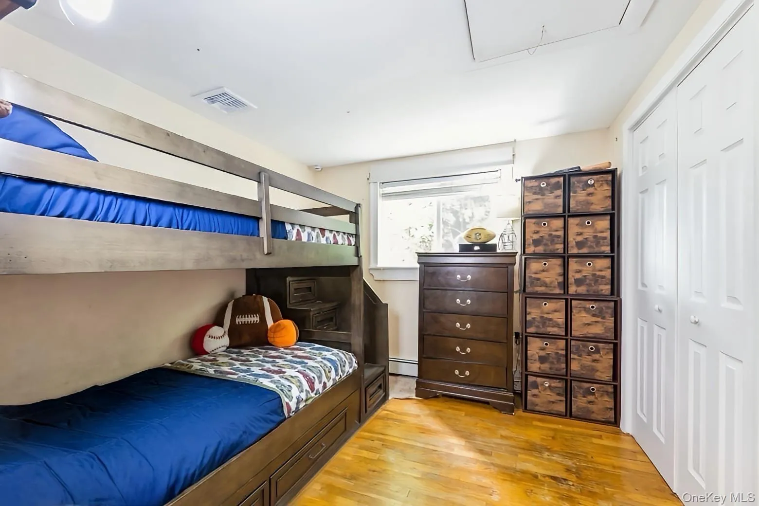 12 Stony Brook Road, Ramapo, NY, 4 Bedrooms Bedrooms, 8 Rooms Rooms,2 BathroomsBathrooms,Residential,For Rent,Stony Brook,0,1001797 12 Stony Brook Road, Ramapo, NY, 4 Bedrooms Bedrooms, 8 Rooms Rooms,2 BathroomsBathrooms,Residential,For Rent,Stony Brook,0,1001797