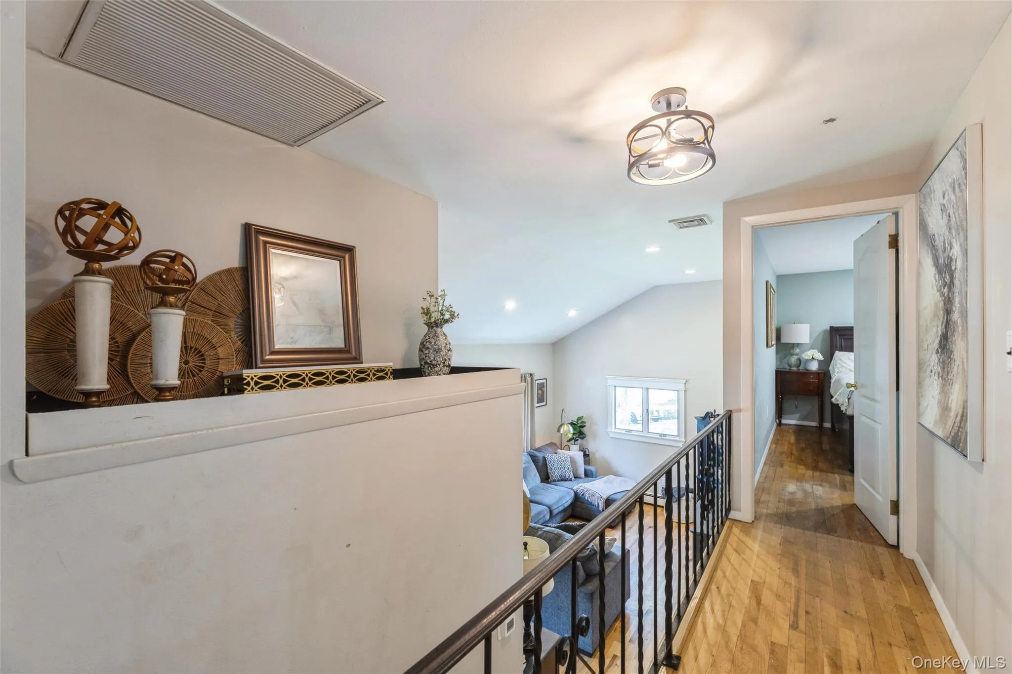 12 Stony Brook Road, Ramapo, NY, 4 Bedrooms Bedrooms, 8 Rooms Rooms,2 BathroomsBathrooms,Residential,For Rent,Stony Brook,0,1001797 12 Stony Brook Road, Ramapo, NY, 4 Bedrooms Bedrooms, 8 Rooms Rooms,2 BathroomsBathrooms,Residential,For Rent,Stony Brook,0,1001797