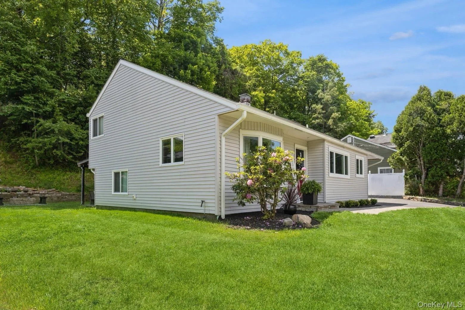 12 Stony Brook Road, Ramapo, NY, 4 Bedrooms Bedrooms, 8 Rooms Rooms,2 BathroomsBathrooms,Residential,For Rent,Stony Brook,0,1001797 12 Stony Brook Road, Ramapo, NY, 4 Bedrooms Bedrooms, 8 Rooms Rooms,2 BathroomsBathrooms,Residential,For Rent,Stony Brook,0,1001797