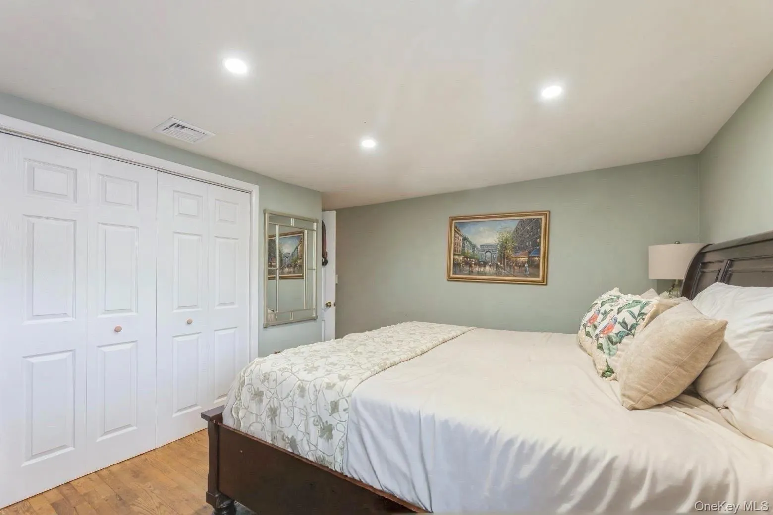 12 Stony Brook Road, Ramapo, NY, 4 Bedrooms Bedrooms, 8 Rooms Rooms,2 BathroomsBathrooms,Residential,For Rent,Stony Brook,0,1001797 12 Stony Brook Road, Ramapo, NY, 4 Bedrooms Bedrooms, 8 Rooms Rooms,2 BathroomsBathrooms,Residential,For Rent,Stony Brook,0,1001797