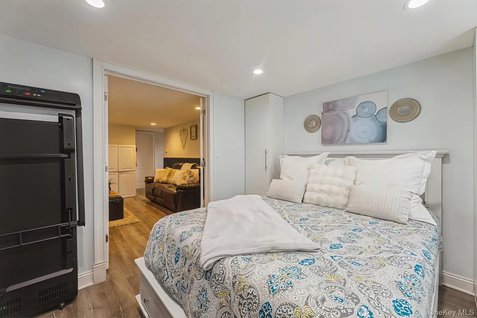 12 Stony Brook Road, Ramapo, NY, 4 Bedrooms Bedrooms, 8 Rooms Rooms,2 BathroomsBathrooms,Residential,For Rent,Stony Brook,0,1001797 12 Stony Brook Road, Ramapo, NY, 4 Bedrooms Bedrooms, 8 Rooms Rooms,2 BathroomsBathrooms,Residential,For Rent,Stony Brook,0,1001797