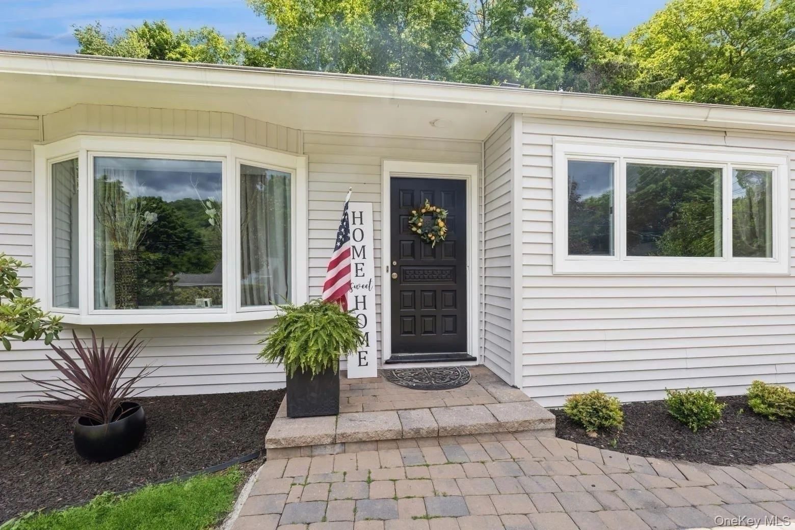 12 Stony Brook Road, Ramapo, NY, 4 Bedrooms Bedrooms, 8 Rooms Rooms,2 BathroomsBathrooms,Residential,For Rent,Stony Brook,0,1001797 12 Stony Brook Road, Ramapo, NY, 4 Bedrooms Bedrooms, 8 Rooms Rooms,2 BathroomsBathrooms,Residential,For Rent,Stony Brook,0,1001797