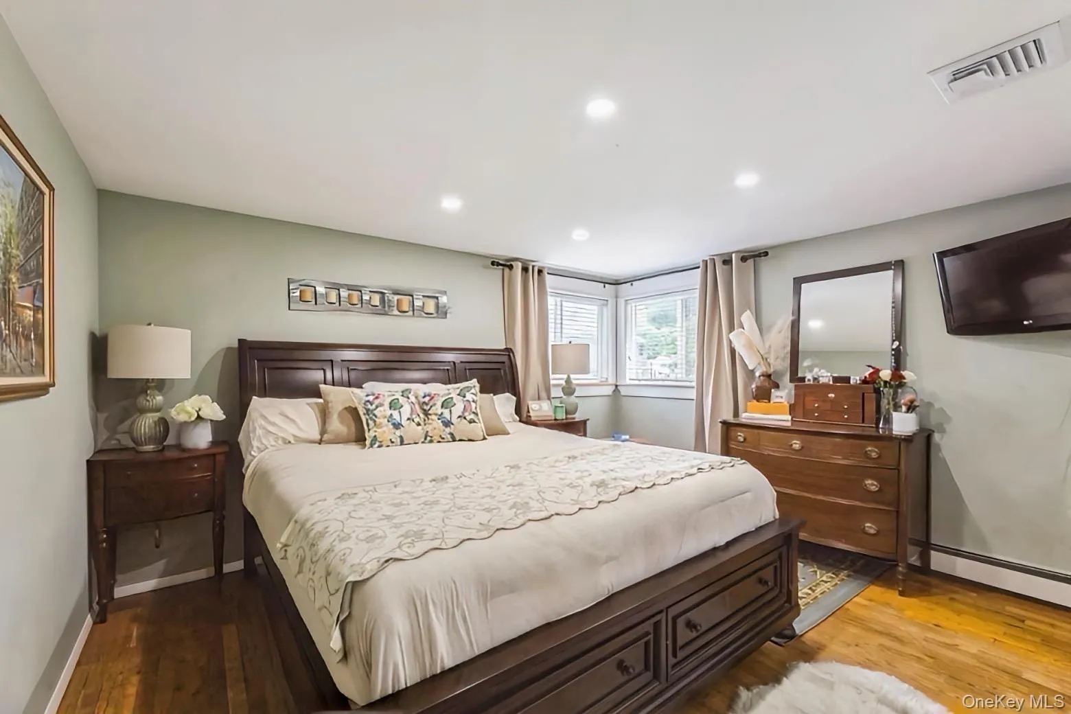 12 Stony Brook Road, Ramapo, NY, 4 Bedrooms Bedrooms, 8 Rooms Rooms,2 BathroomsBathrooms,Residential,For Rent,Stony Brook,0,1001797 12 Stony Brook Road, Ramapo, NY, 4 Bedrooms Bedrooms, 8 Rooms Rooms,2 BathroomsBathrooms,Residential,For Rent,Stony Brook,0,1001797