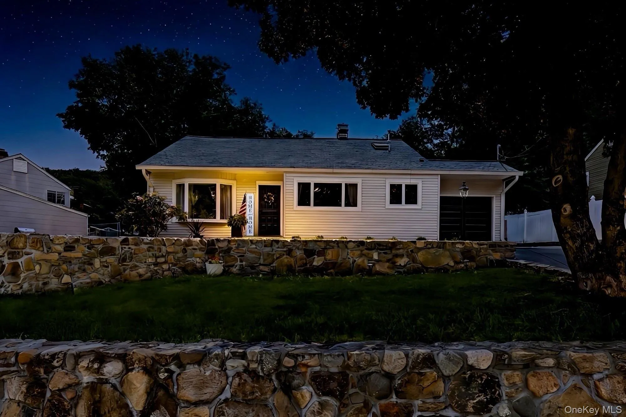 12 Stony Brook Road, Ramapo, NY, 4 Bedrooms Bedrooms, 8 Rooms Rooms,2 BathroomsBathrooms,Residential,For Rent,Stony Brook,0,1001797 12 Stony Brook Road, Ramapo, NY, 4 Bedrooms Bedrooms, 8 Rooms Rooms,2 BathroomsBathrooms,Residential,For Rent,Stony Brook,0,1001797