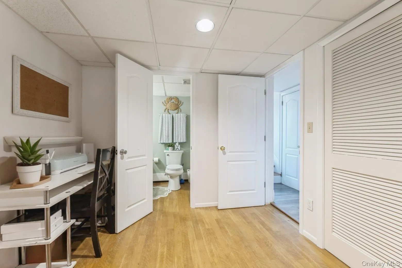 12 Stony Brook Road, Ramapo, NY, 4 Bedrooms Bedrooms, 8 Rooms Rooms,2 BathroomsBathrooms,Residential,For Rent,Stony Brook,0,1001797 12 Stony Brook Road, Ramapo, NY, 4 Bedrooms Bedrooms, 8 Rooms Rooms,2 BathroomsBathrooms,Residential,For Rent,Stony Brook,0,1001797
