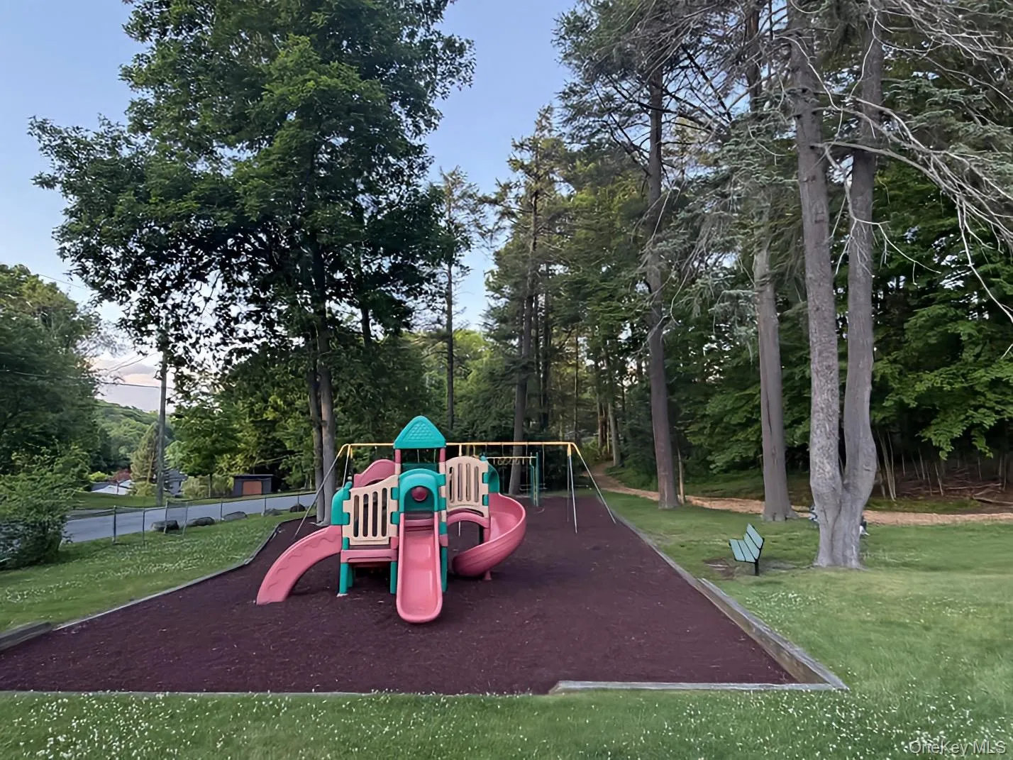 12 Stony Brook Road, Ramapo, NY, 4 Bedrooms Bedrooms, 8 Rooms Rooms,2 BathroomsBathrooms,Residential,For Rent,Stony Brook,0,1001797 12 Stony Brook Road, Ramapo, NY, 4 Bedrooms Bedrooms, 8 Rooms Rooms,2 BathroomsBathrooms,Residential,For Rent,Stony Brook,0,1001797