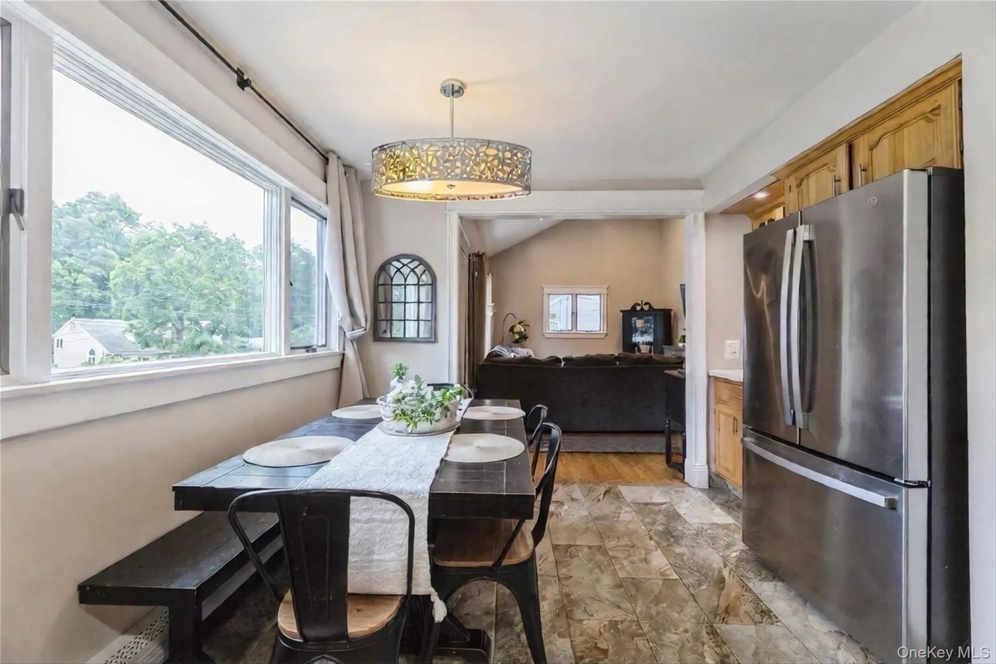 12 Stony Brook Road, Ramapo, NY, 4 Bedrooms Bedrooms, 8 Rooms Rooms,2 BathroomsBathrooms,Residential,For Rent,Stony Brook,0,1001797 12 Stony Brook Road, Ramapo, NY, 4 Bedrooms Bedrooms, 8 Rooms Rooms,2 BathroomsBathrooms,Residential,For Rent,Stony Brook,0,1001797