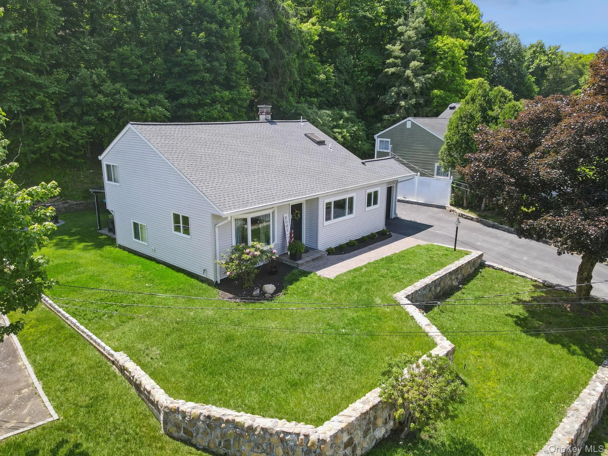 12 Stony Brook Road, Ramapo, NY, 4 Bedrooms Bedrooms, 8 Rooms Rooms,2 BathroomsBathrooms,Residential,For Rent,Stony Brook,0,1001797 12 Stony Brook Road, Ramapo, NY, 4 Bedrooms Bedrooms, 8 Rooms Rooms,2 BathroomsBathrooms,Residential,For Rent,Stony Brook,0,1001797
